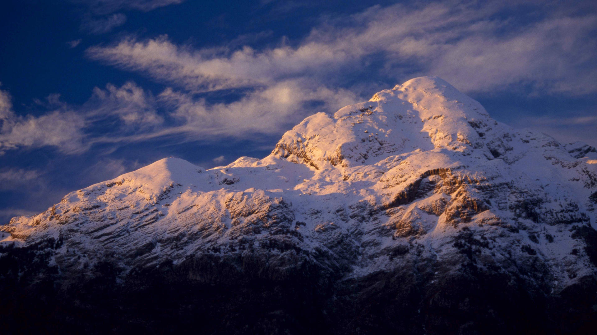 Laden Sie das Gebirge, Berge, Erde/natur-Bild kostenlos auf Ihren PC-Desktop herunter