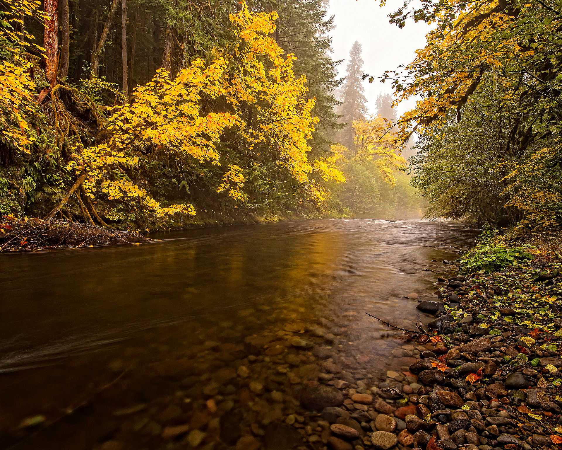 Téléchargez gratuitement l'image Terre/nature, Rivière sur le bureau de votre PC