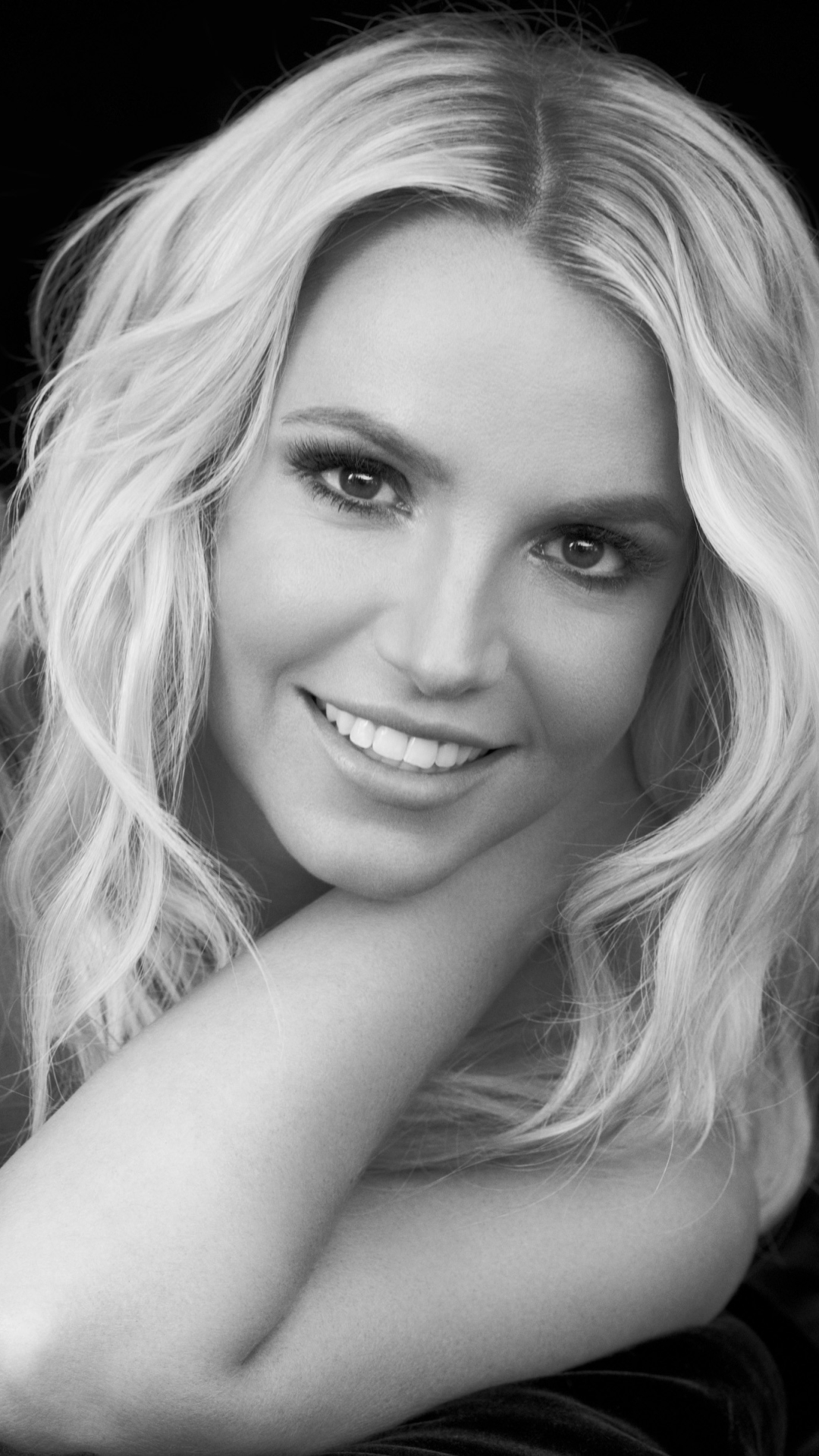 Baixar papel de parede para celular de Música, Britney Spears, Música Pop gratuito.