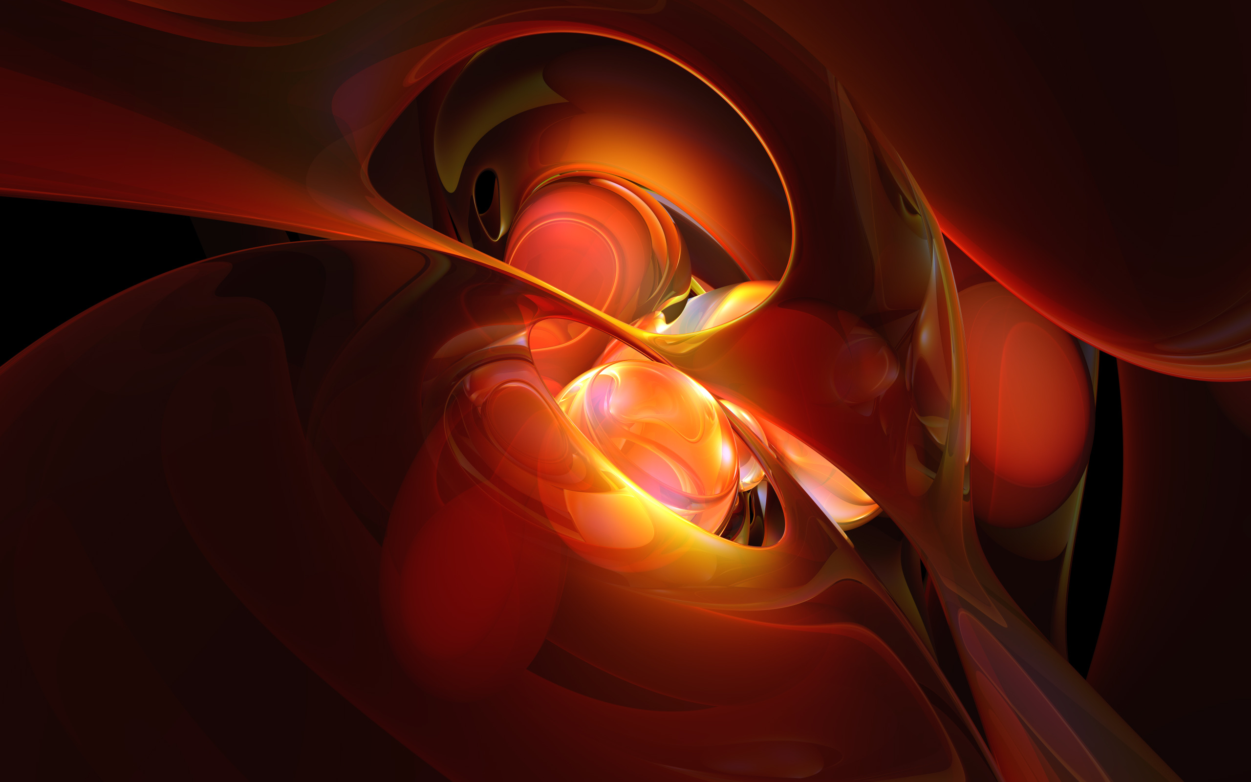 Download mobile wallpaper Digital Art, Abstract for free.