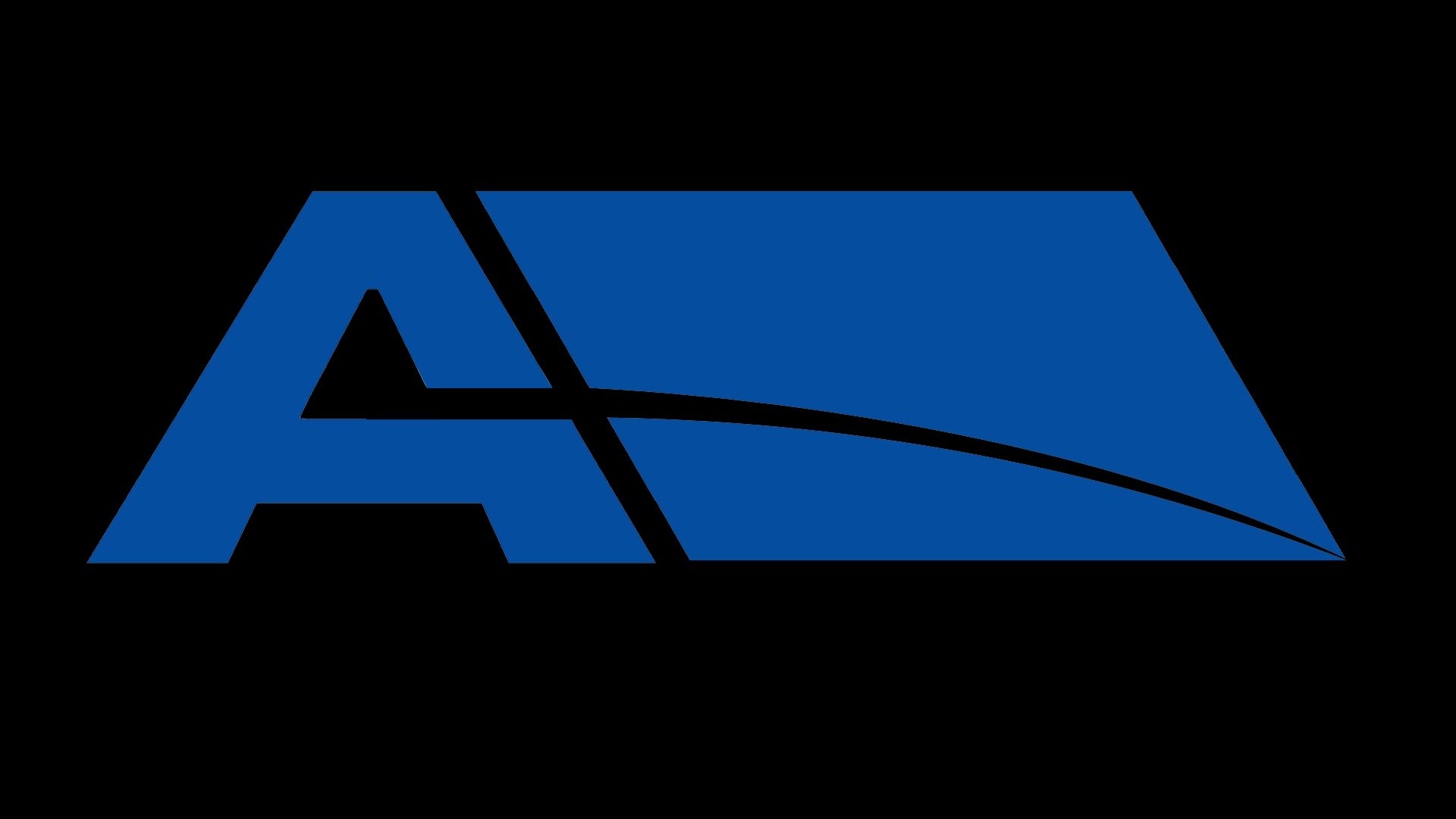 Handy-Wallpaper Mass Effect, Logo, Computerspiele, Mass Effect: Andromeda kostenlos herunterladen.