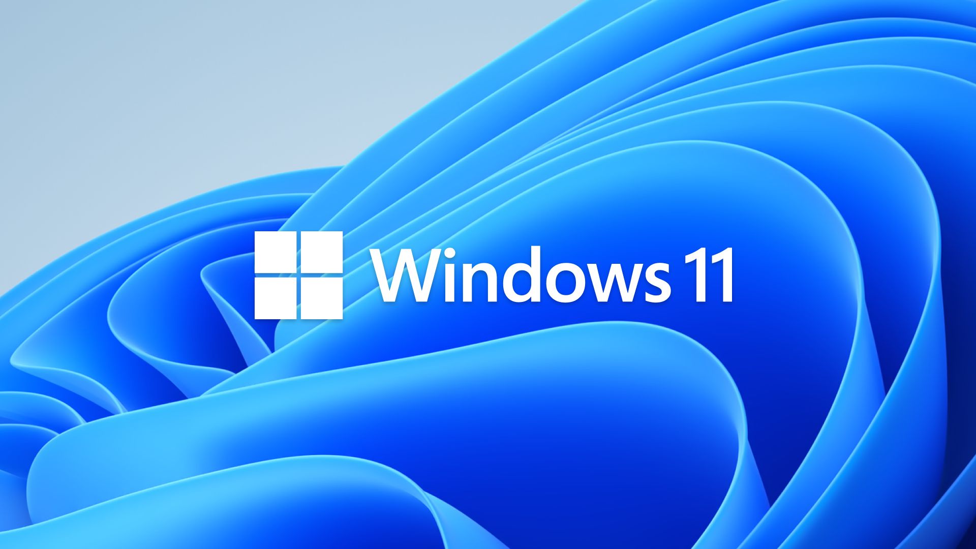 windows 11, technology