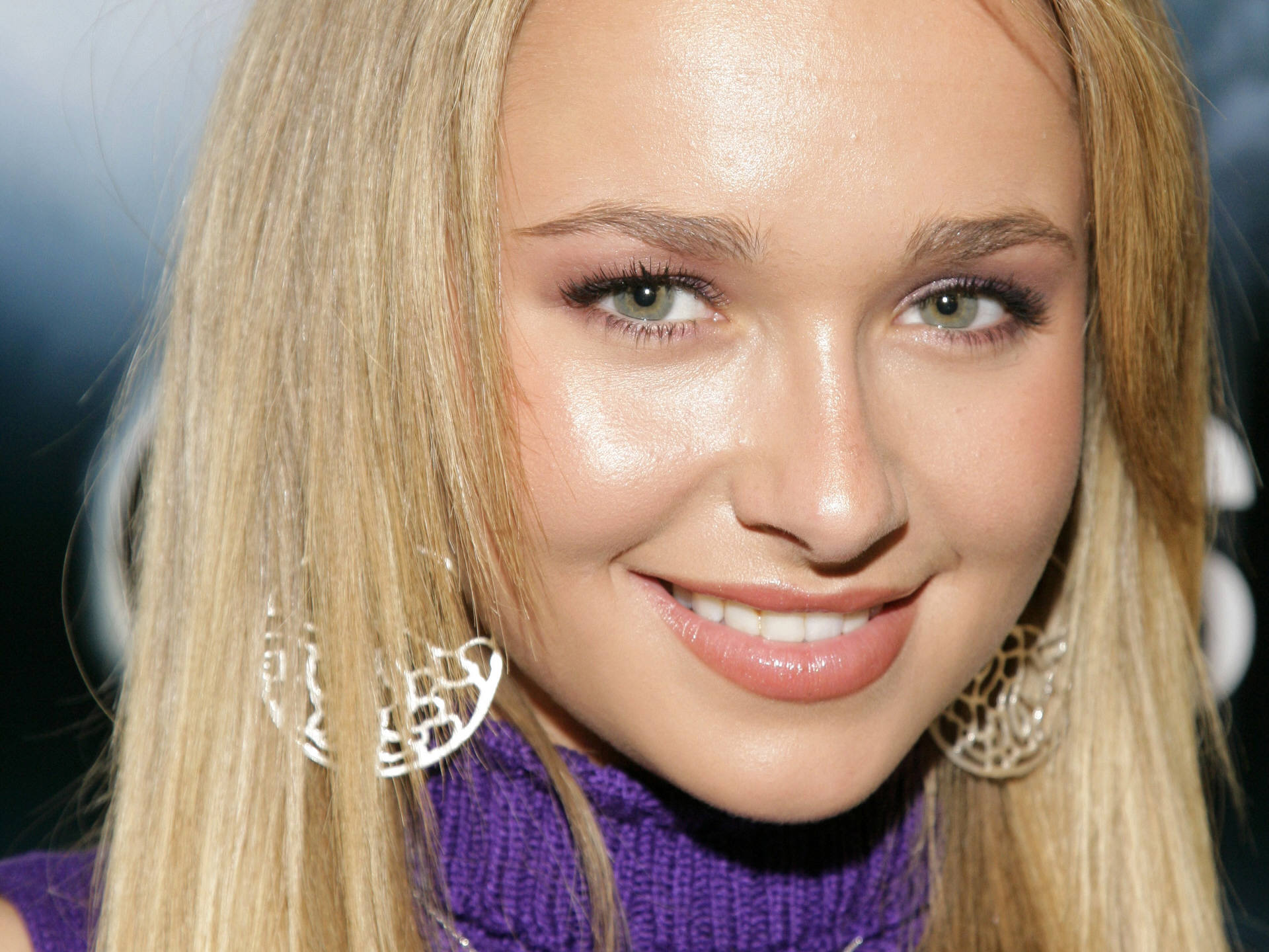 161067 Hintergrundbilder und Hayden Panettiere Bilder auf dem Desktop. Laden Sie  Bildschirmschoner kostenlos auf den PC herunter