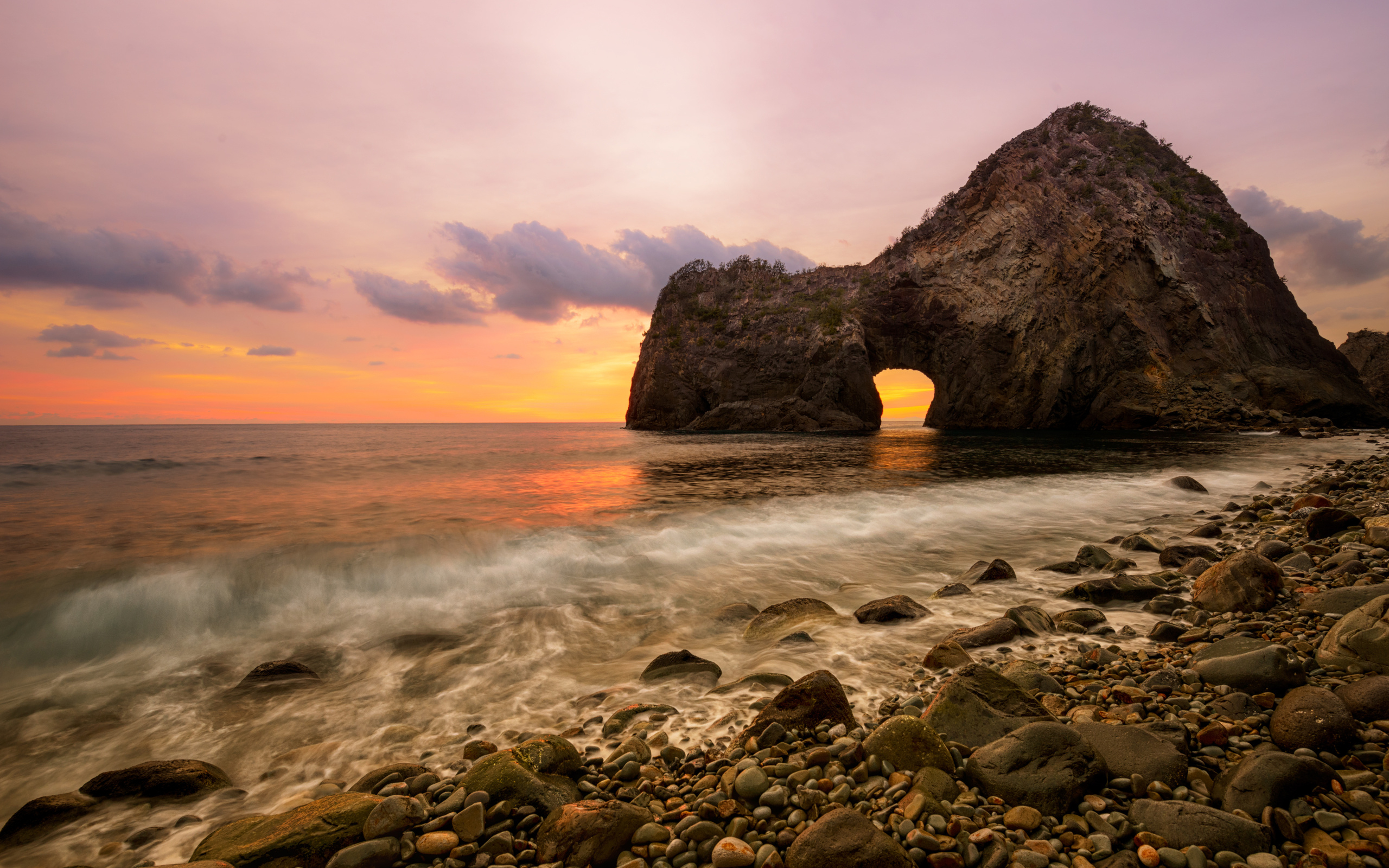 Téléchargez gratuitement l'image Plage, Terre/nature sur le bureau de votre PC