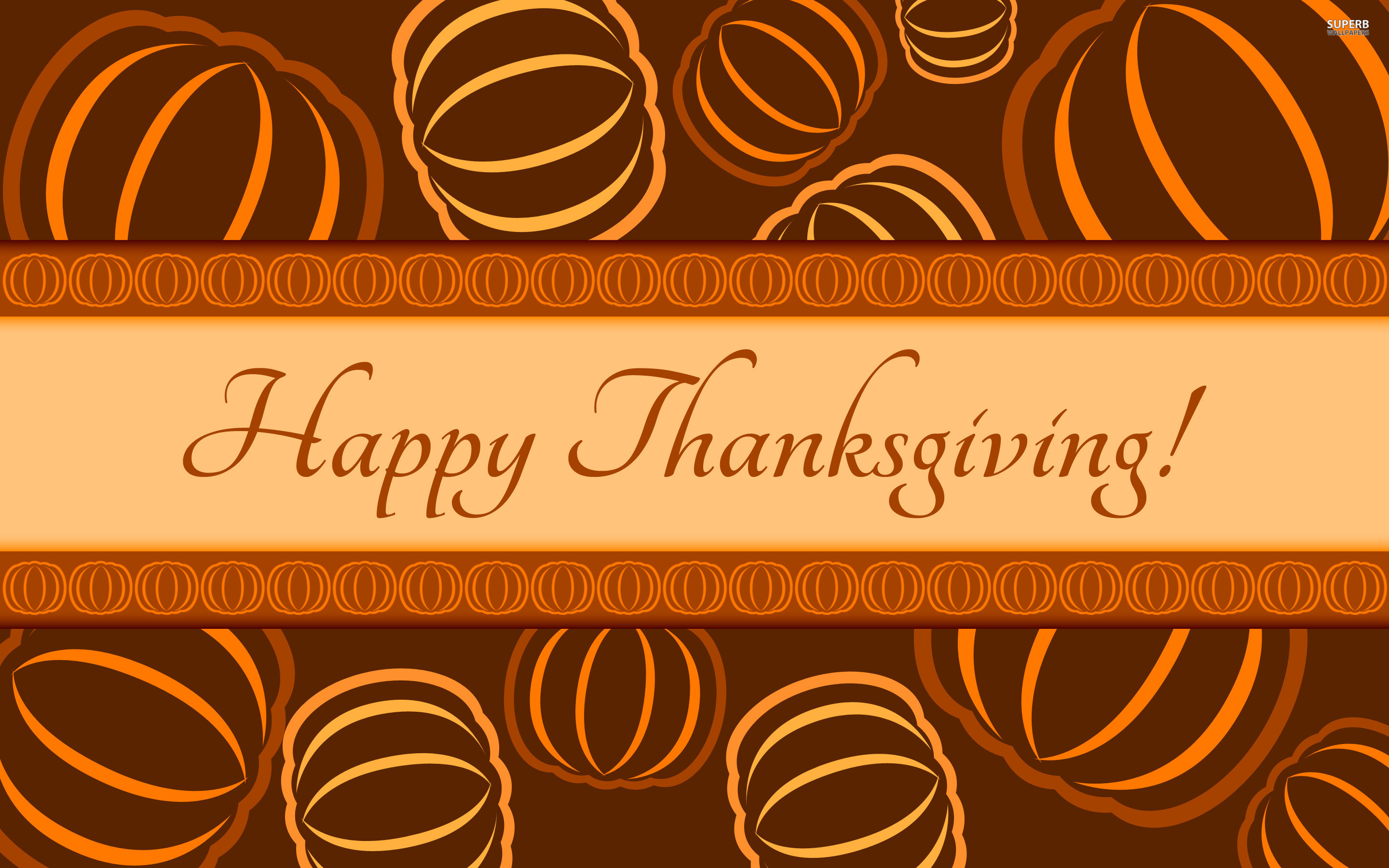 726607 Bildschirmschoner und Hintergrundbilder Frohes Thanksgiving auf Ihrem Telefon. Laden Sie  Bilder kostenlos herunter