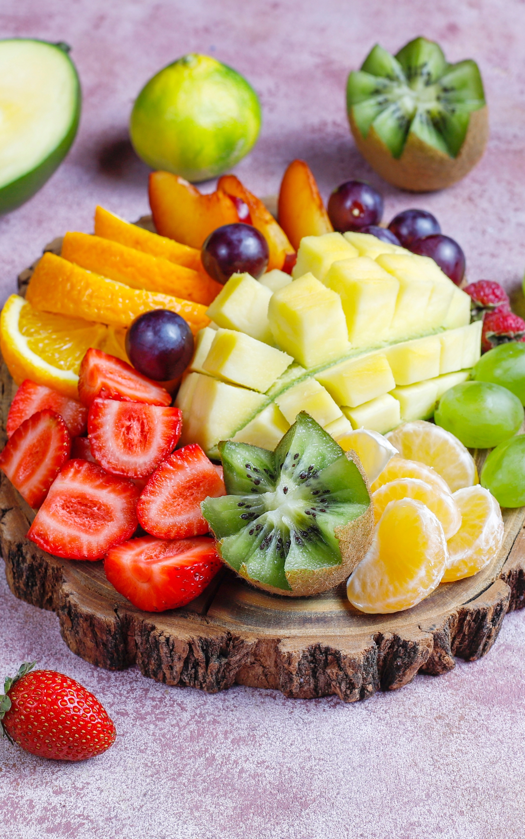 Baixe gratuitamente a imagem Frutas, Comida, Natureza Morta, Baga, Fruta na área de trabalho do seu PC