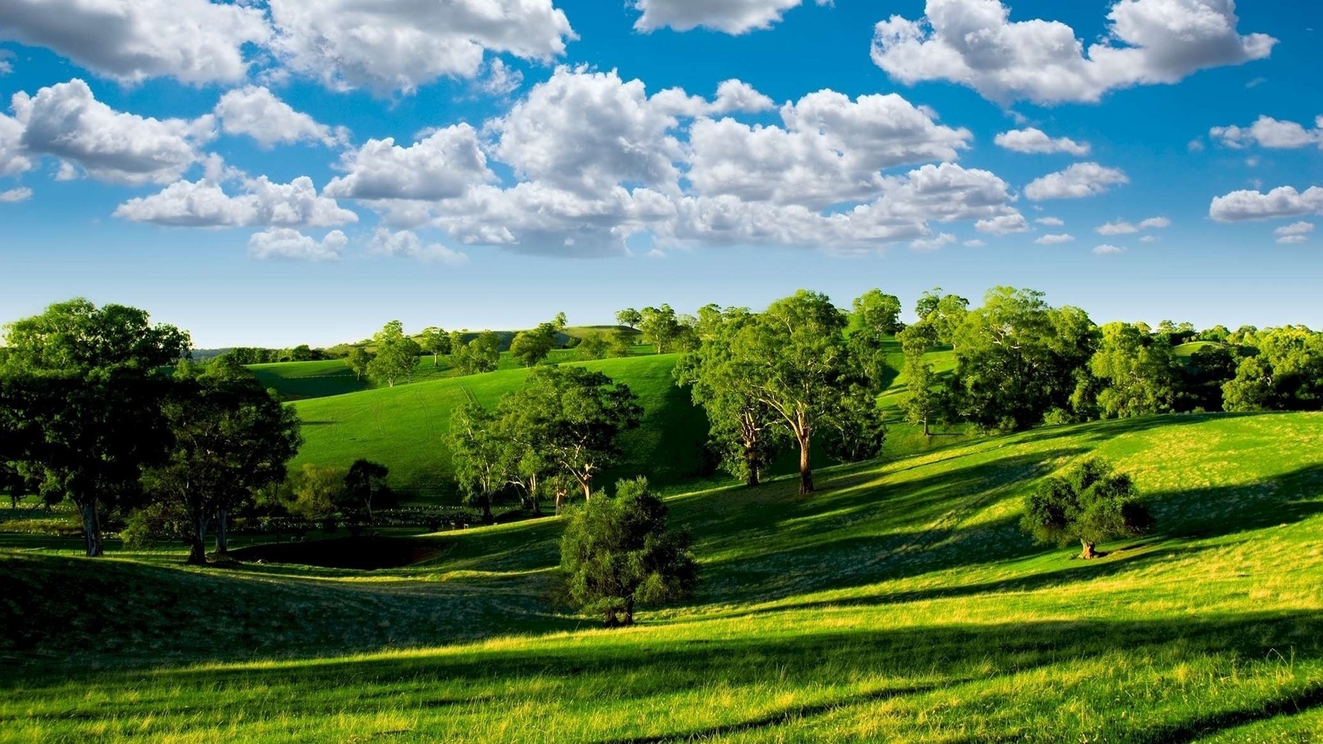 Descarga gratuita de fondo de pantalla para móvil de Paisaje, Tierra/naturaleza.