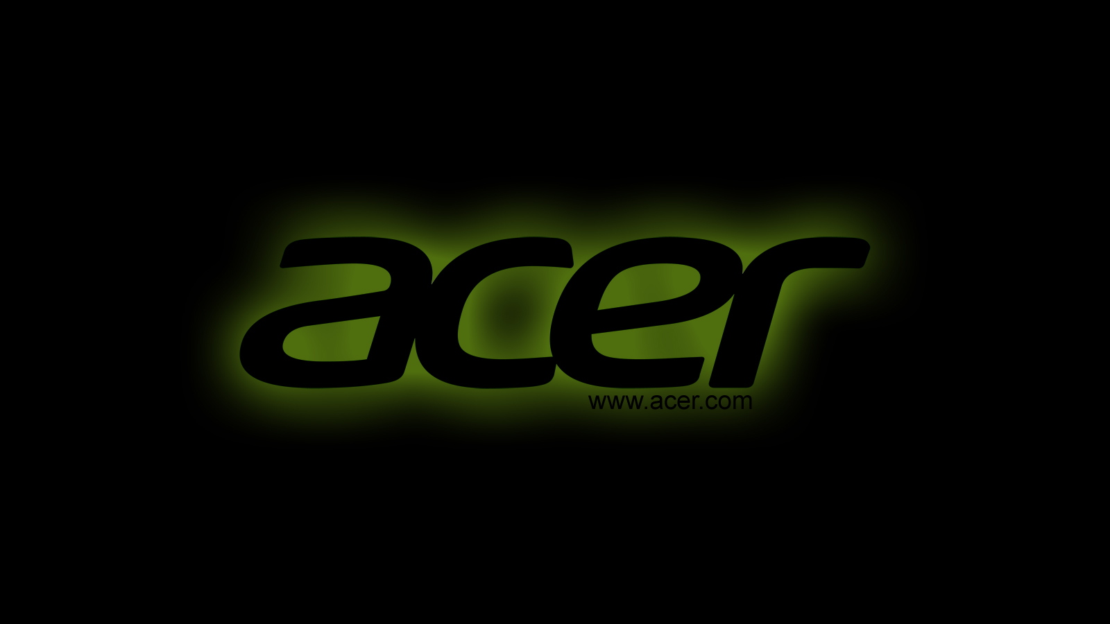 Meilleurs fonds d'écran Acer pour l'écran du téléphone
