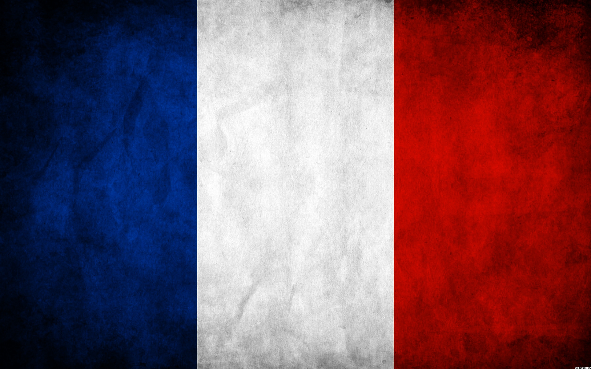 Los mejores fondos de pantalla de Bandera De Francia para la pantalla del teléfono