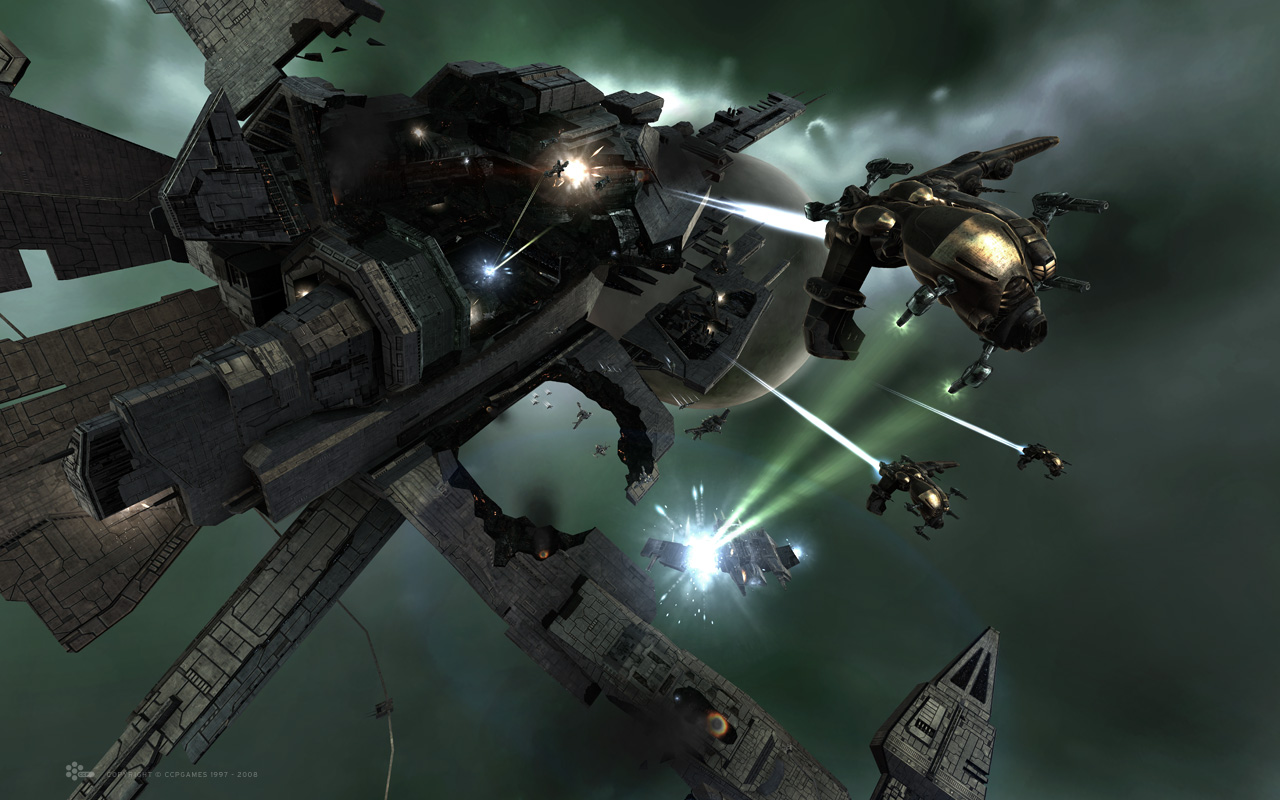 Free download wallpaper Video Game, Eve Online on your PC desktop