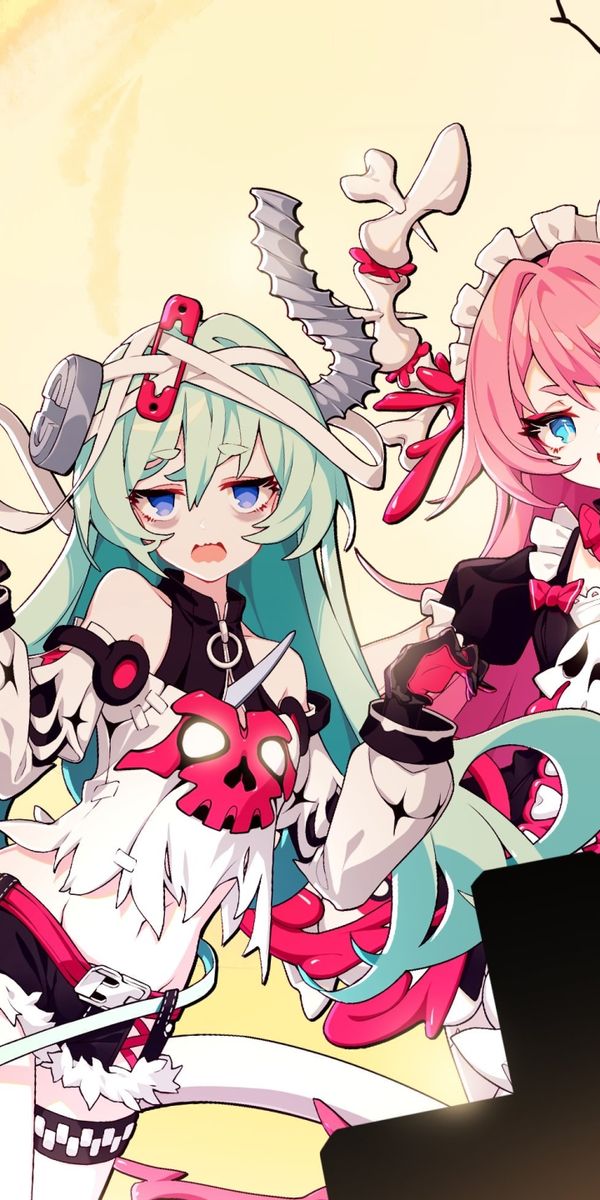 Fondo de pantalla de PC Honkai Impact 3Rd, Videojuego, Rozaliya ...