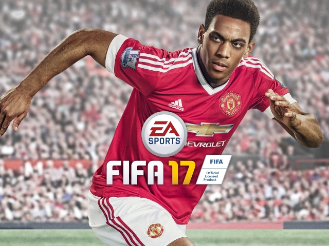 1272561 descargar fondo de pantalla videojuego, fifa17: protectores de pantalla e imágenes gratis