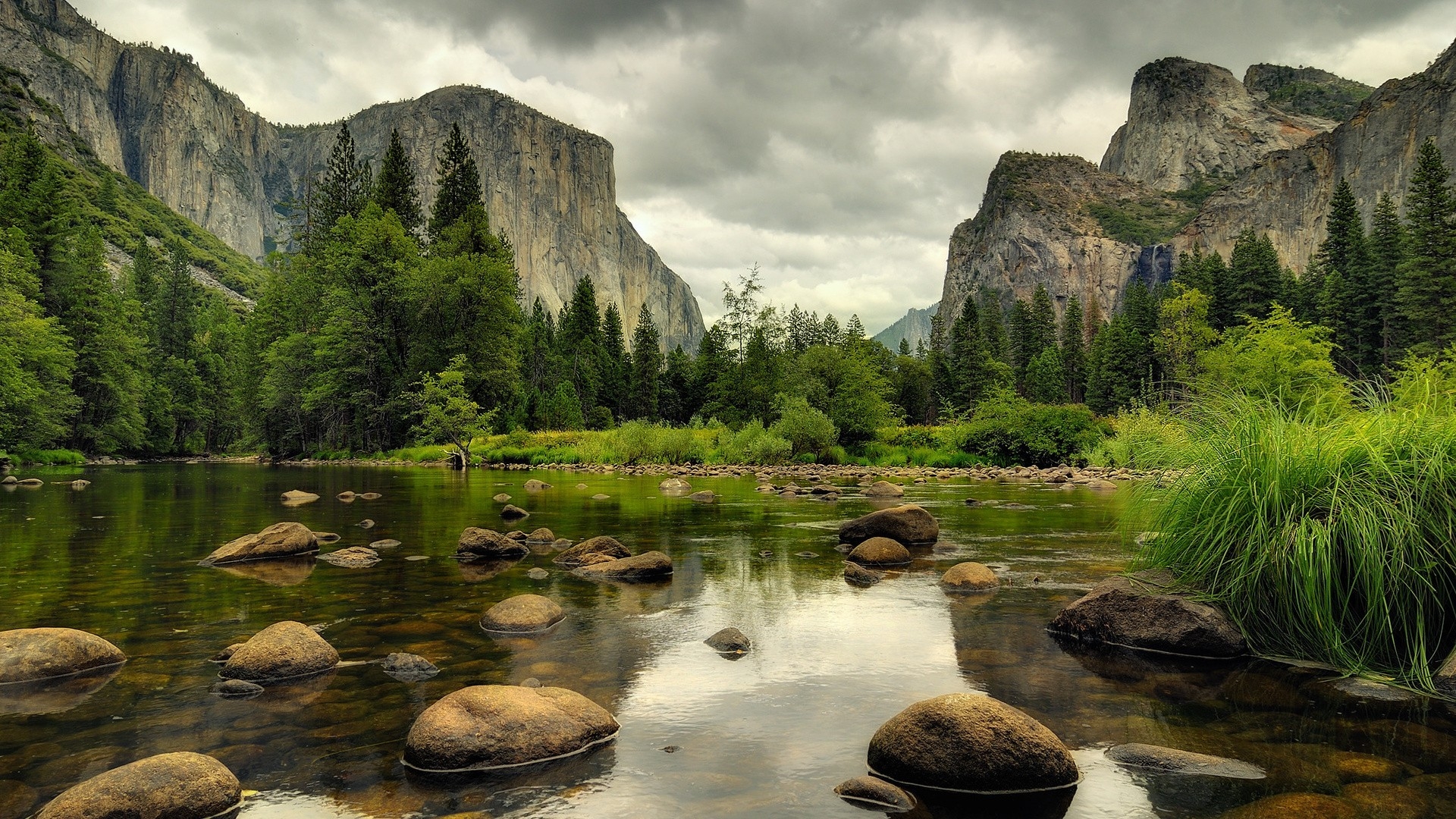 Baixe gratuitamente a imagem Lago, Terra/natureza na área de trabalho do seu PC