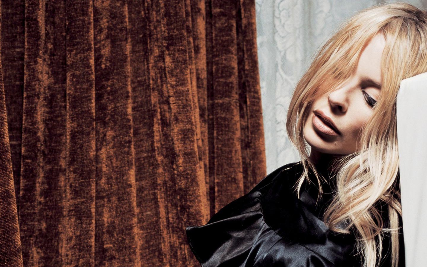 Laden Sie das Musik, Kylie Minogue-Bild kostenlos auf Ihren PC-Desktop herunter
