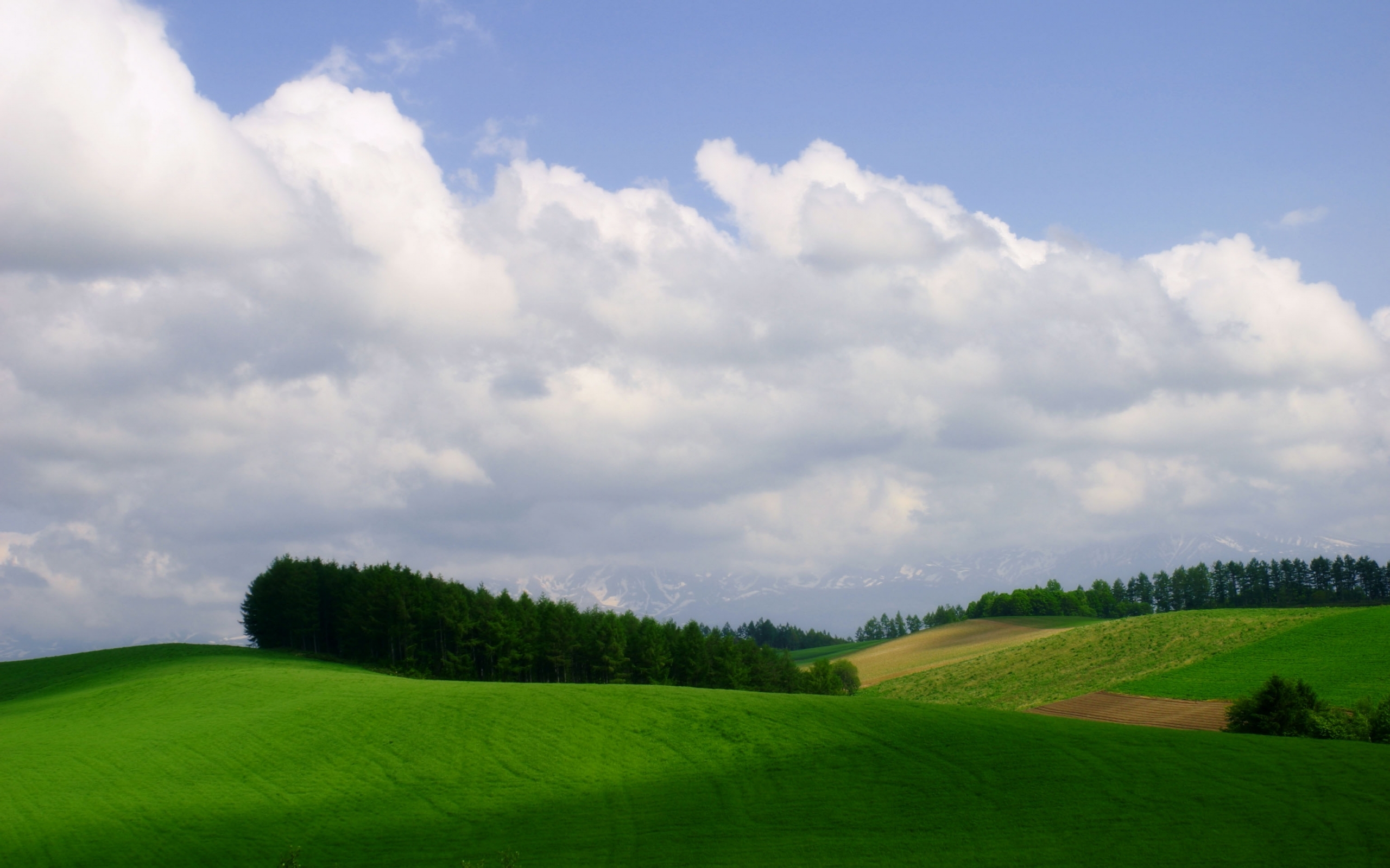Download mobile wallpaper Sky, Landscape for free.