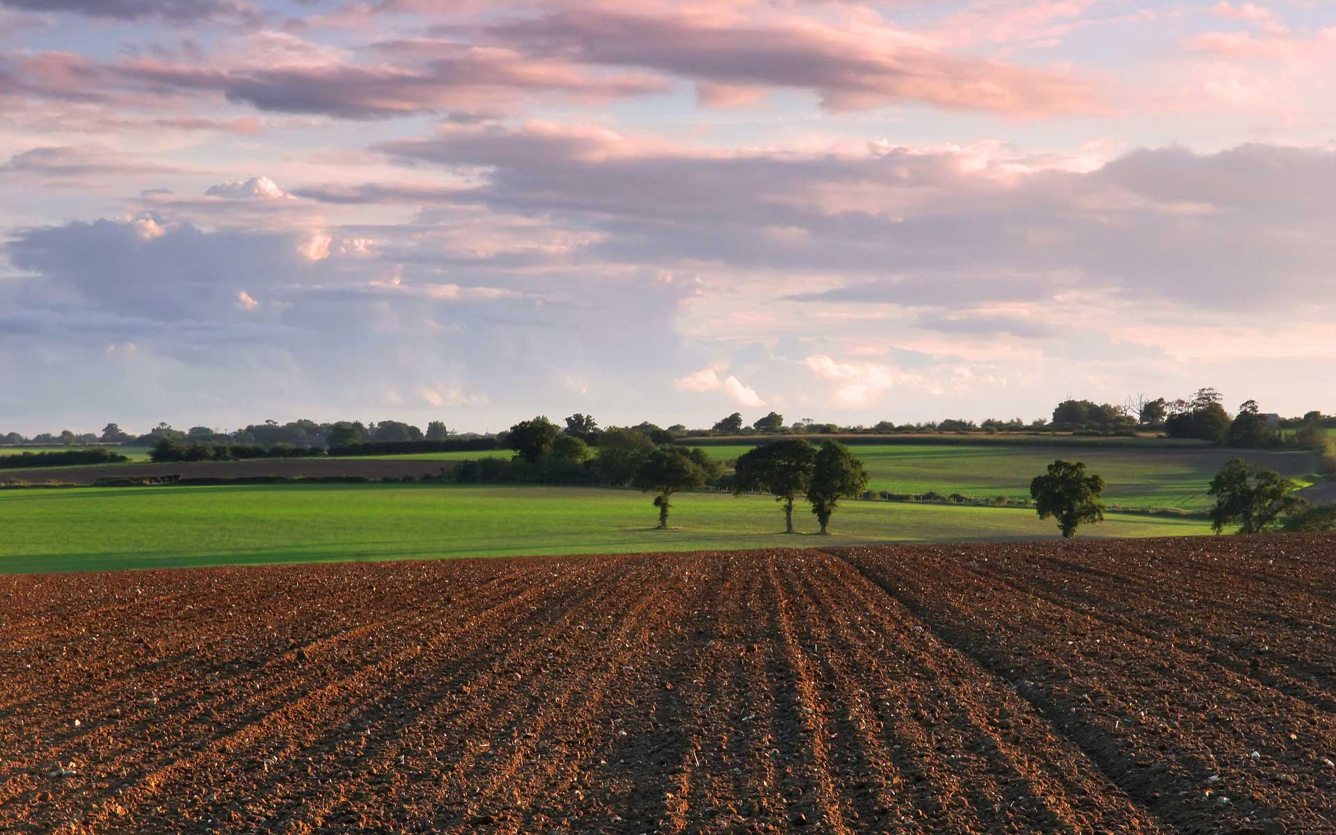 Laden Sie das Landschaft, Erde/natur-Bild kostenlos auf Ihren PC-Desktop herunter