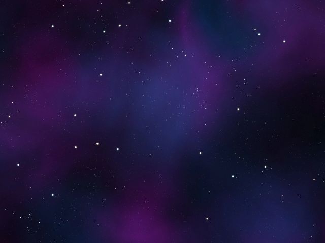 Descarga gratuita de fondo de pantalla para móvil de Estrellas, Espacio, Ciencia Ficción.