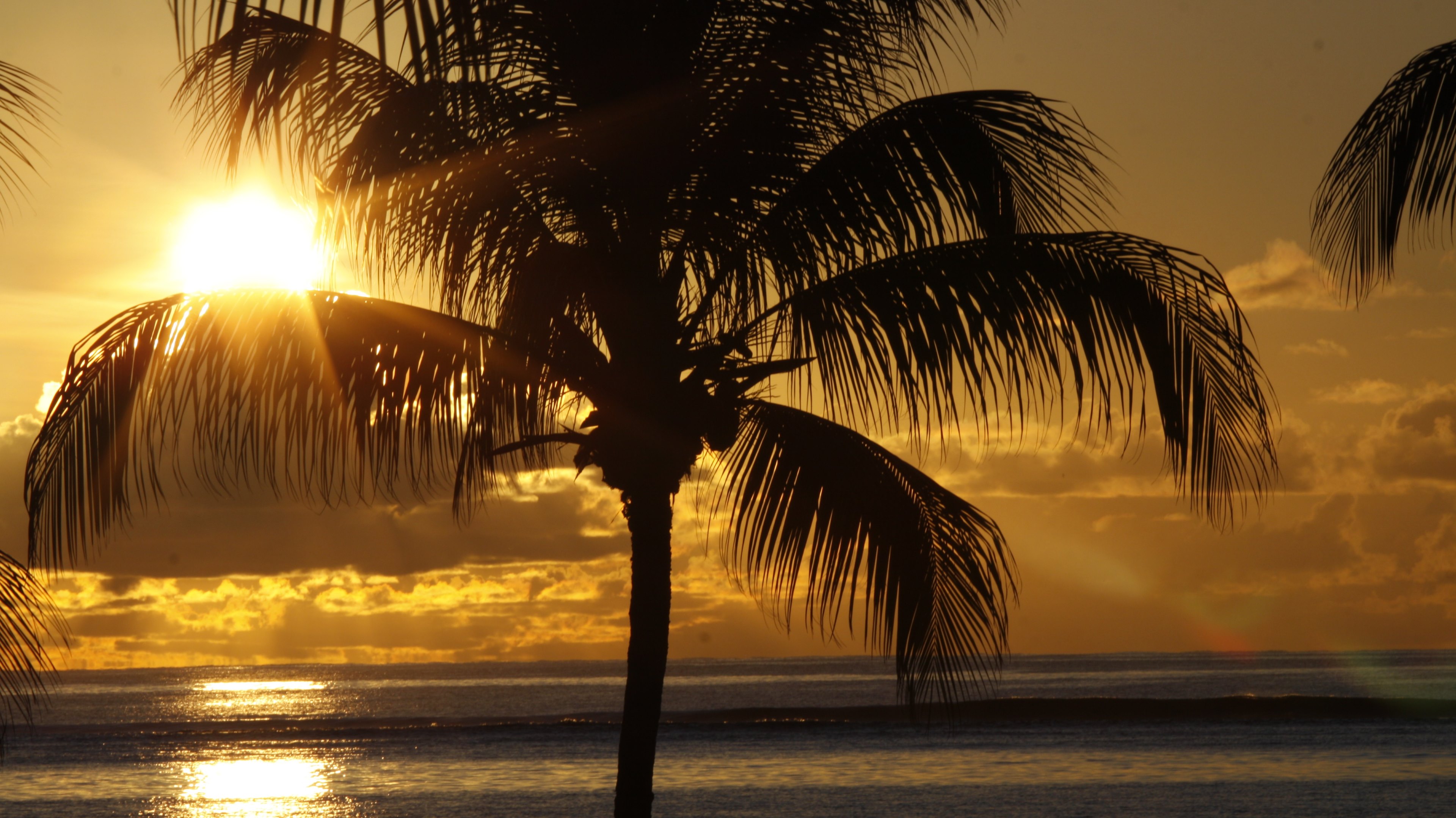 Téléchargez gratuitement l'image Coucher De Soleil, Terre/nature, Paysage Marin sur le bureau de votre PC