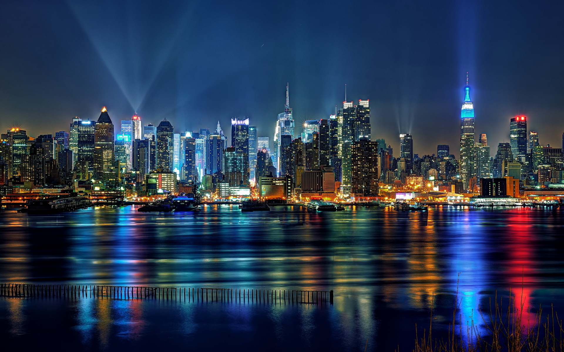 297303 завантажити картинку міста, нью йорк, створено людиною - шпалери і заставки безкоштовно