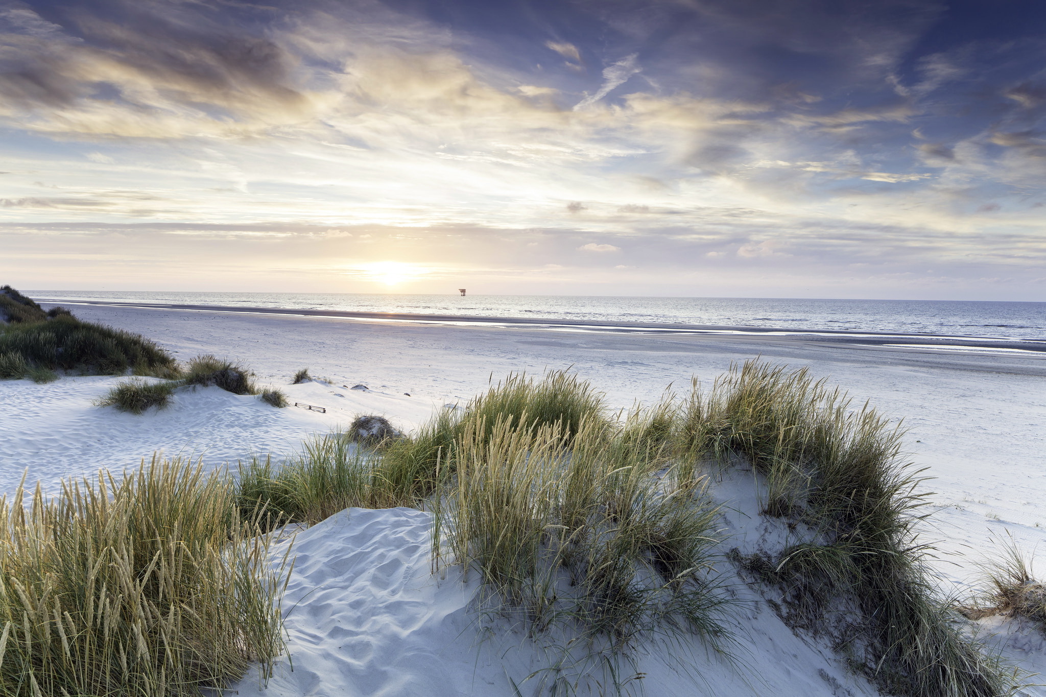 Laden Sie das Natur, Strand, Sand, Horizont, Ozean, Erde/natur-Bild kostenlos auf Ihren PC-Desktop herunter