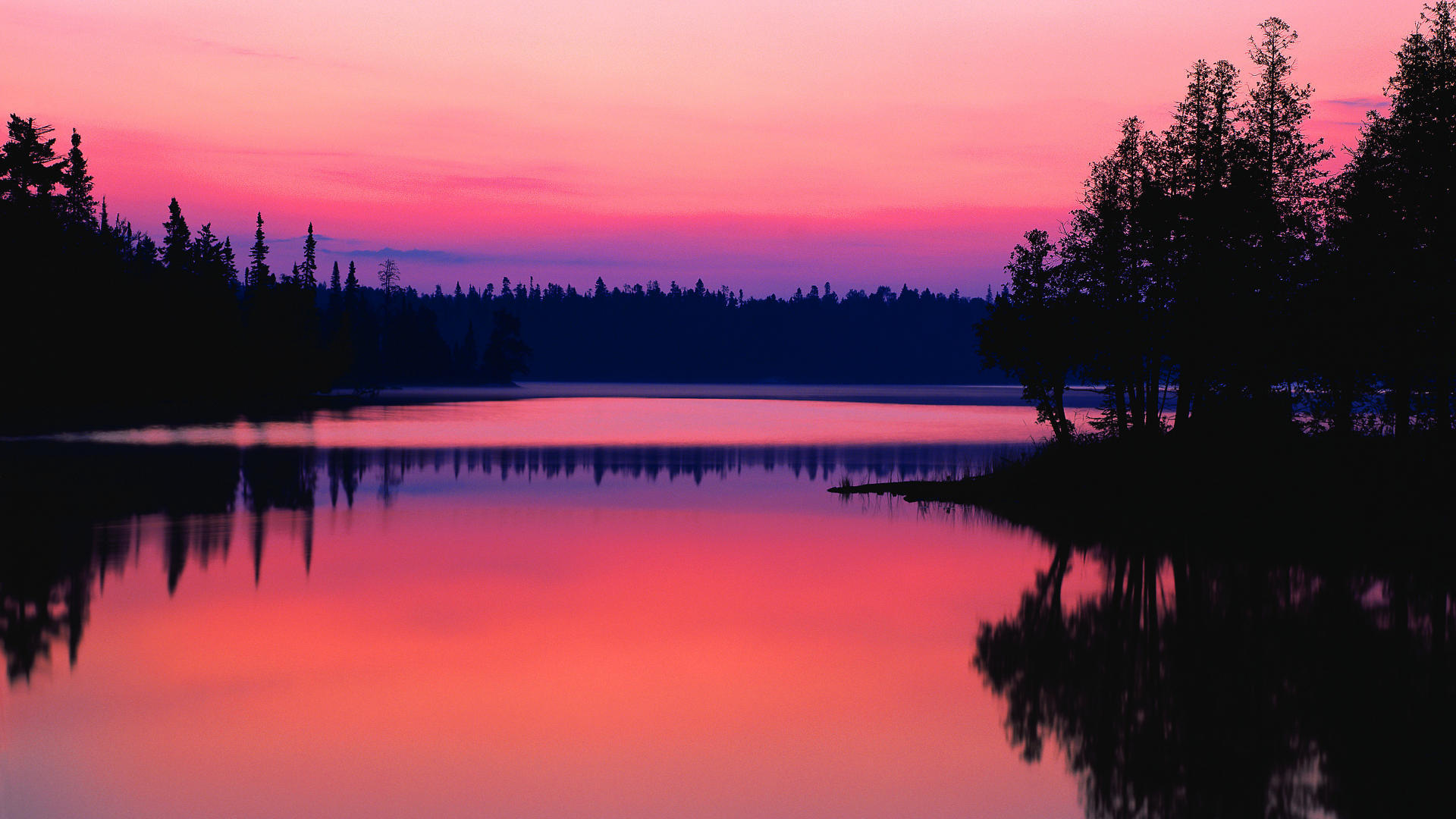 Téléchargez gratuitement l'image Lac, Terre/nature sur le bureau de votre PC