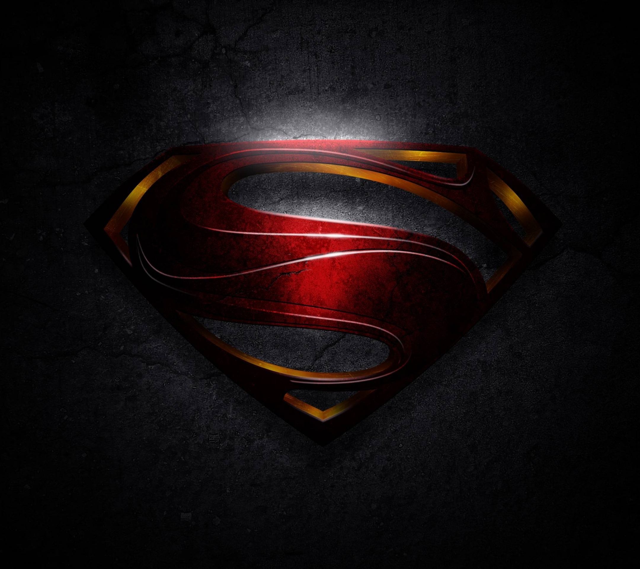 Laden Sie das Comics, Übermensch, Superman Der Film-Bild kostenlos auf Ihren PC-Desktop herunter