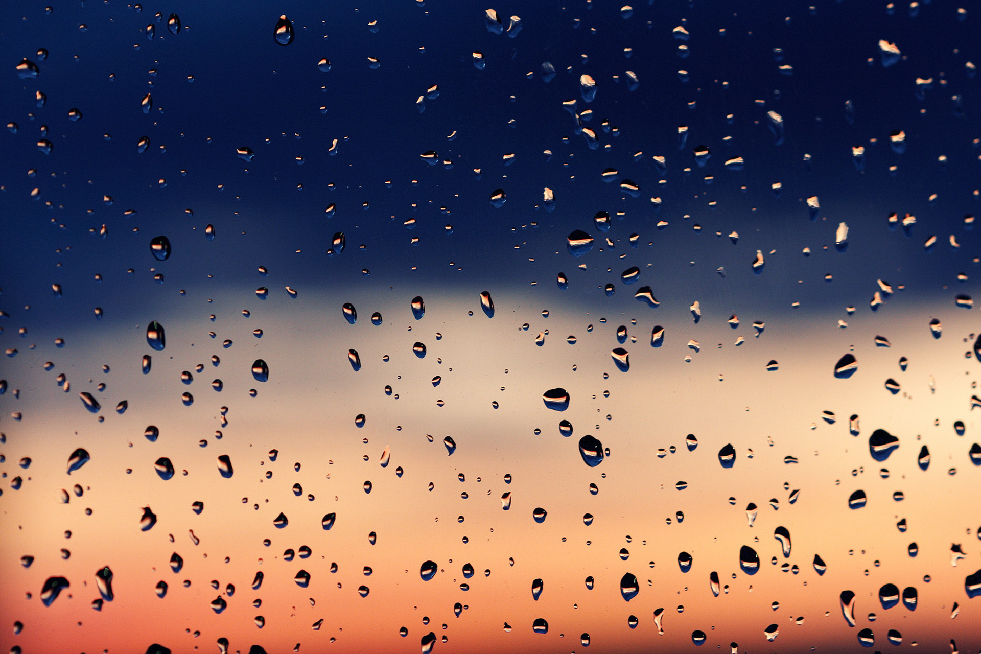 Téléchargez gratuitement l'image Goutte D'eau, Terre/nature sur le bureau de votre PC