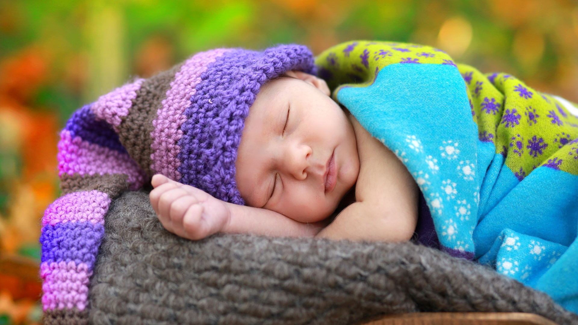 Baixe gratuitamente a imagem Dormindo, Fofo, Fotografia, Bebê na área de trabalho do seu PC