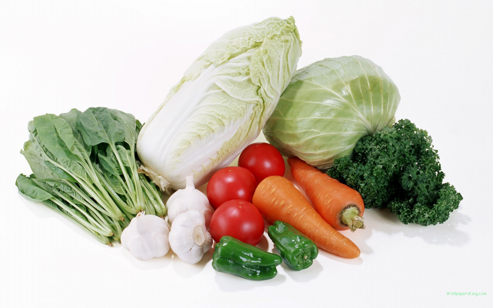 607900 завантажити картинку харчування, овочі, овочевий - шпалери і заставки безкоштовно