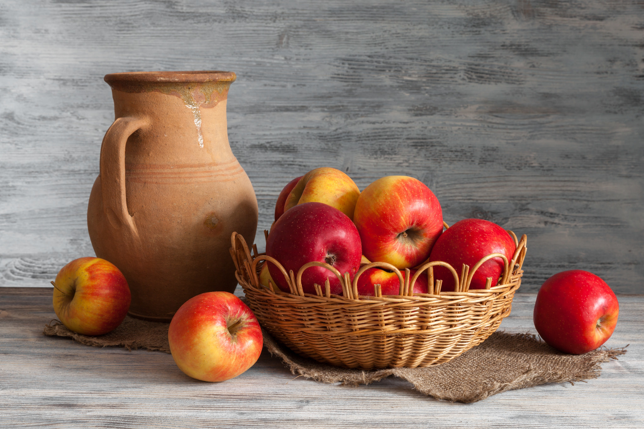 Laden Sie das Apfel, Nahrungsmittel, Stillleben-Bild kostenlos auf Ihren PC-Desktop herunter