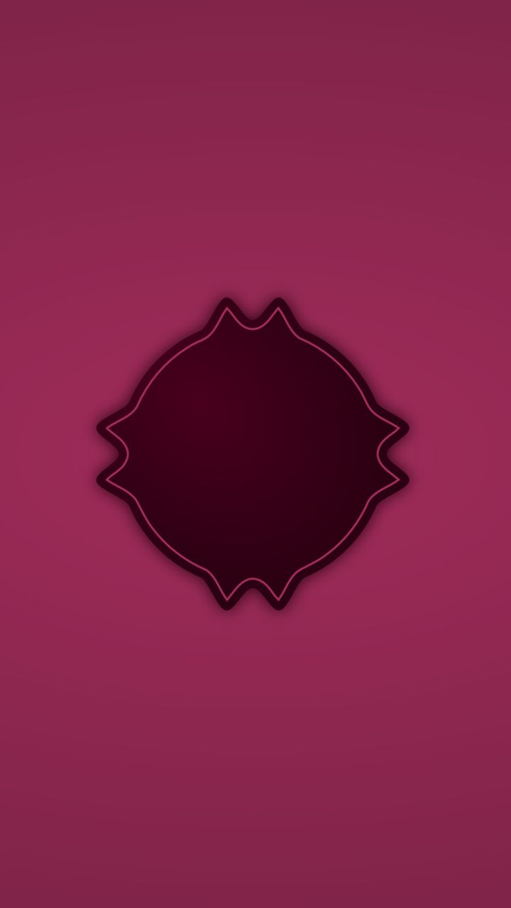 Download mobile wallpaper Abstract, Pink for free.