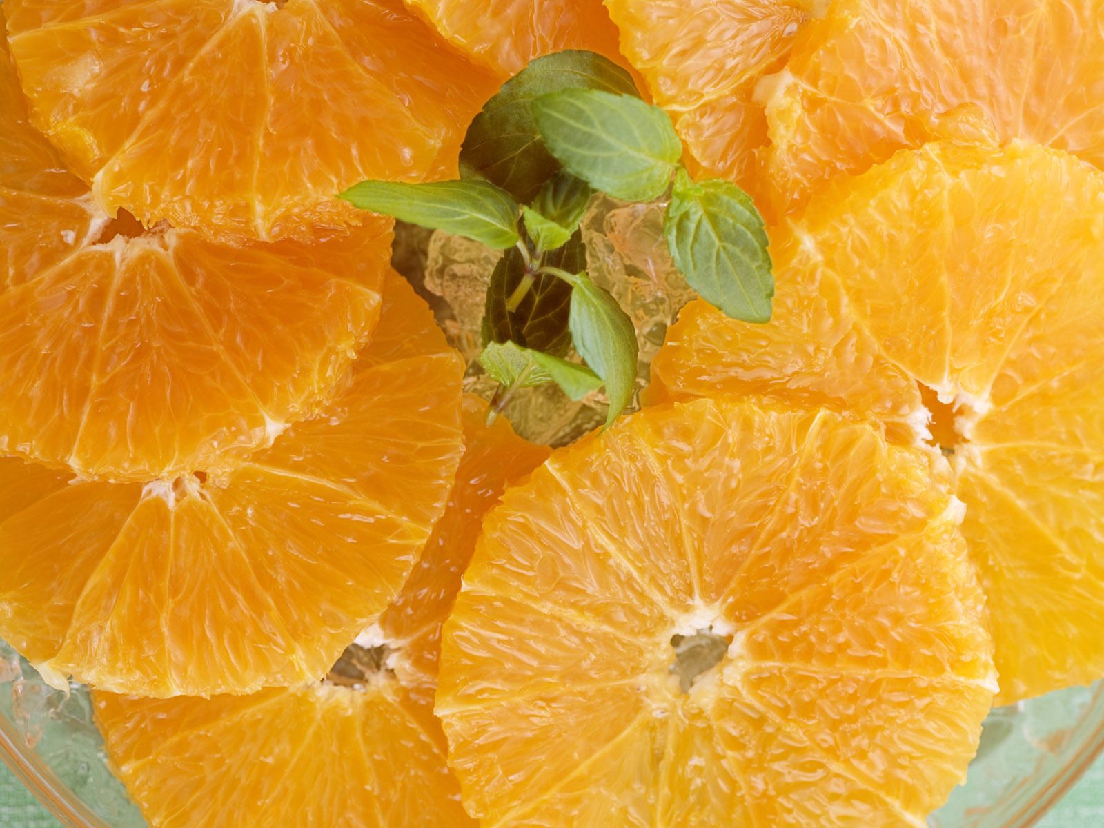 52557 скачать картинку цитрус, спелый, еда, апельсин, очищенный, оранжевые - обои и заставки бесплатно