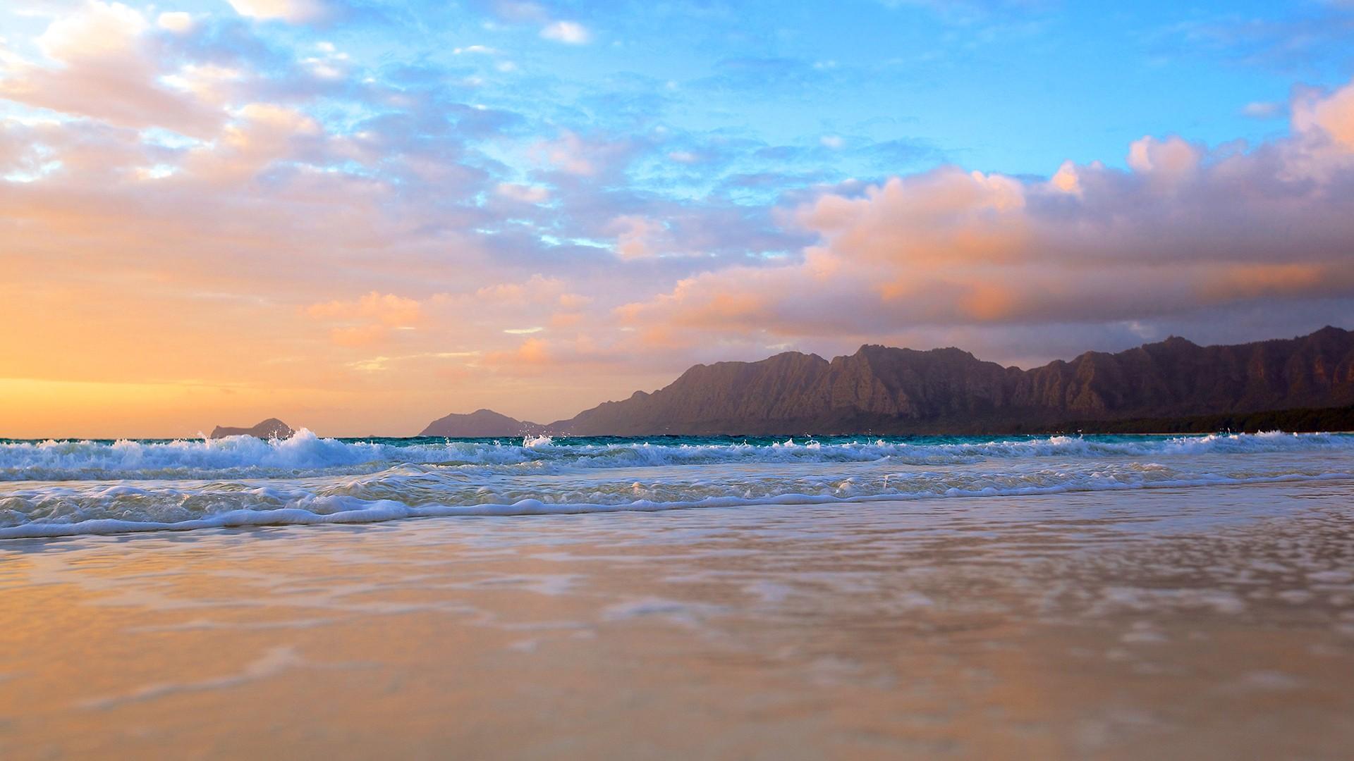 Téléchargez gratuitement l'image Plage, Terre/nature sur le bureau de votre PC