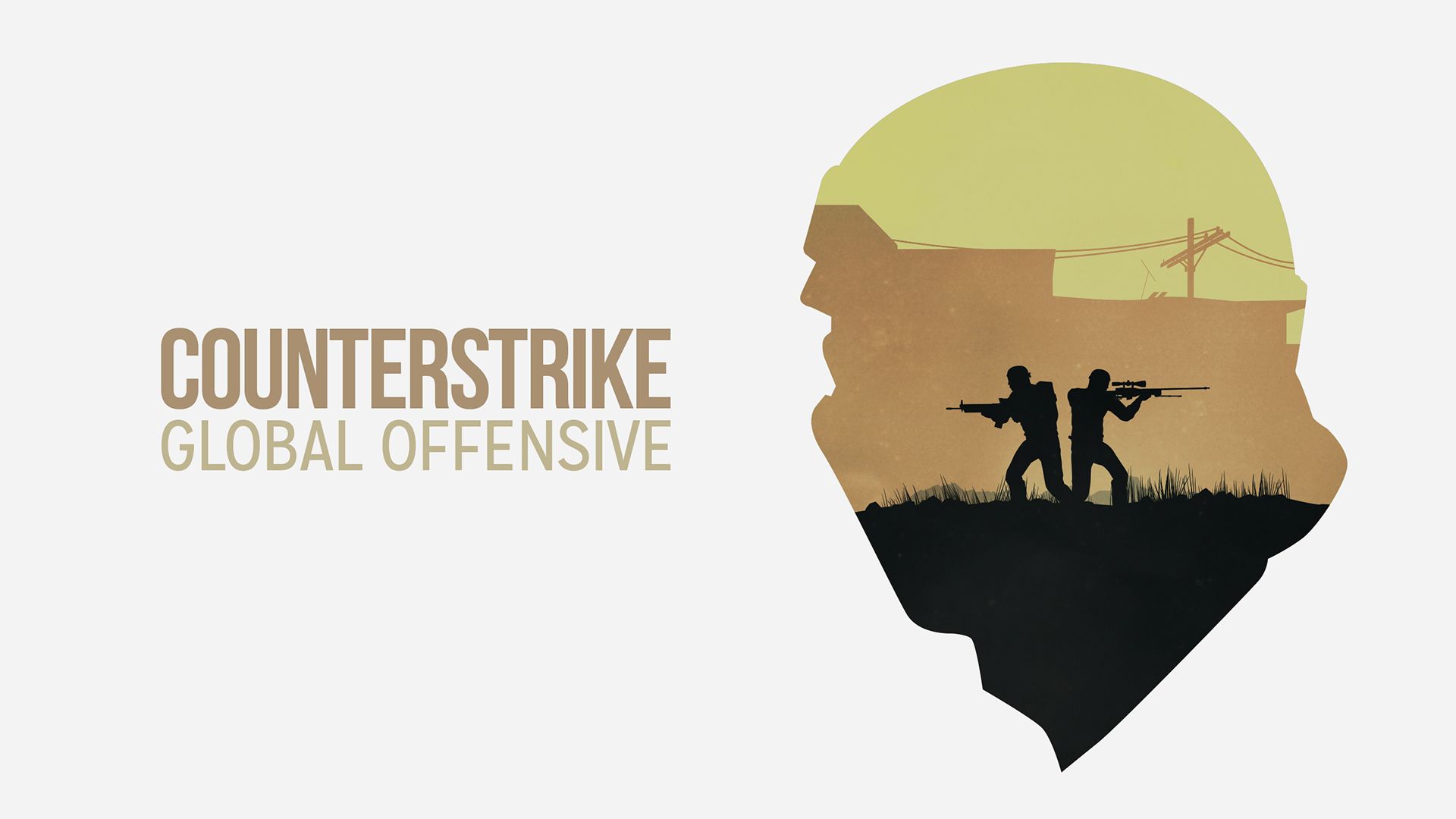 Baixe gratuitamente a imagem Videogame, Contra Ataque, Counter Strike: Global Offensive na área de trabalho do seu PC