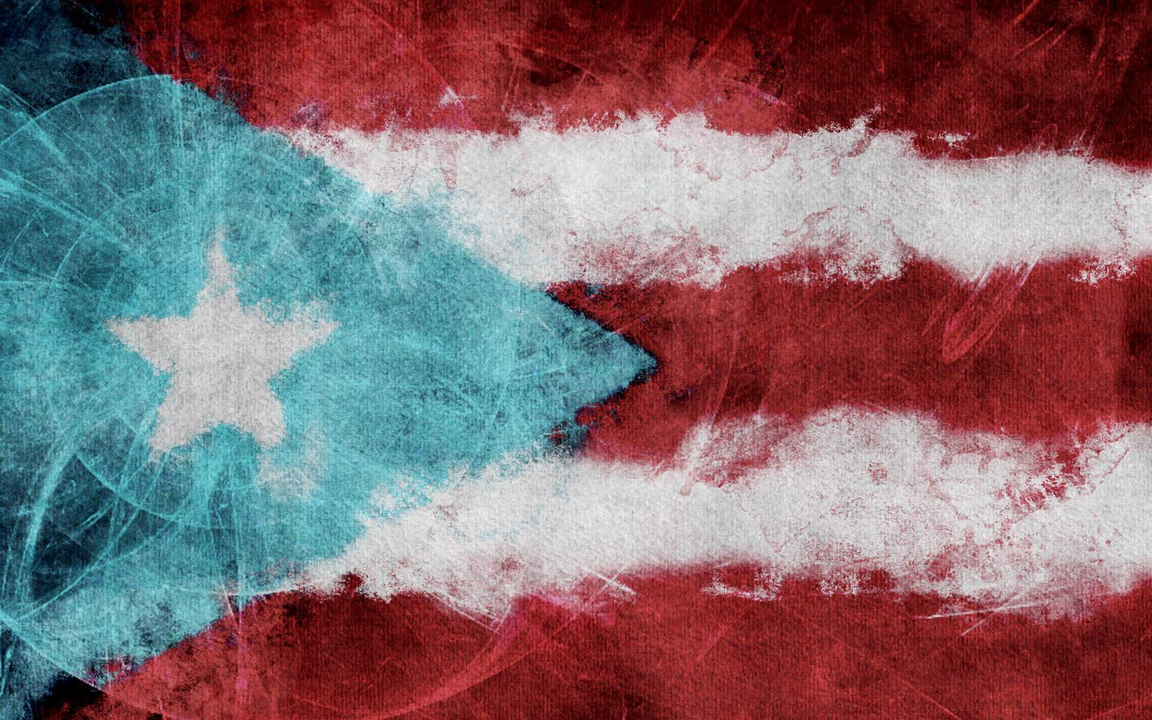 416323 Обои и Флаг Пуэрто Рико картинки на рабочий стол. Скачать  заставки на ПК бесплатно