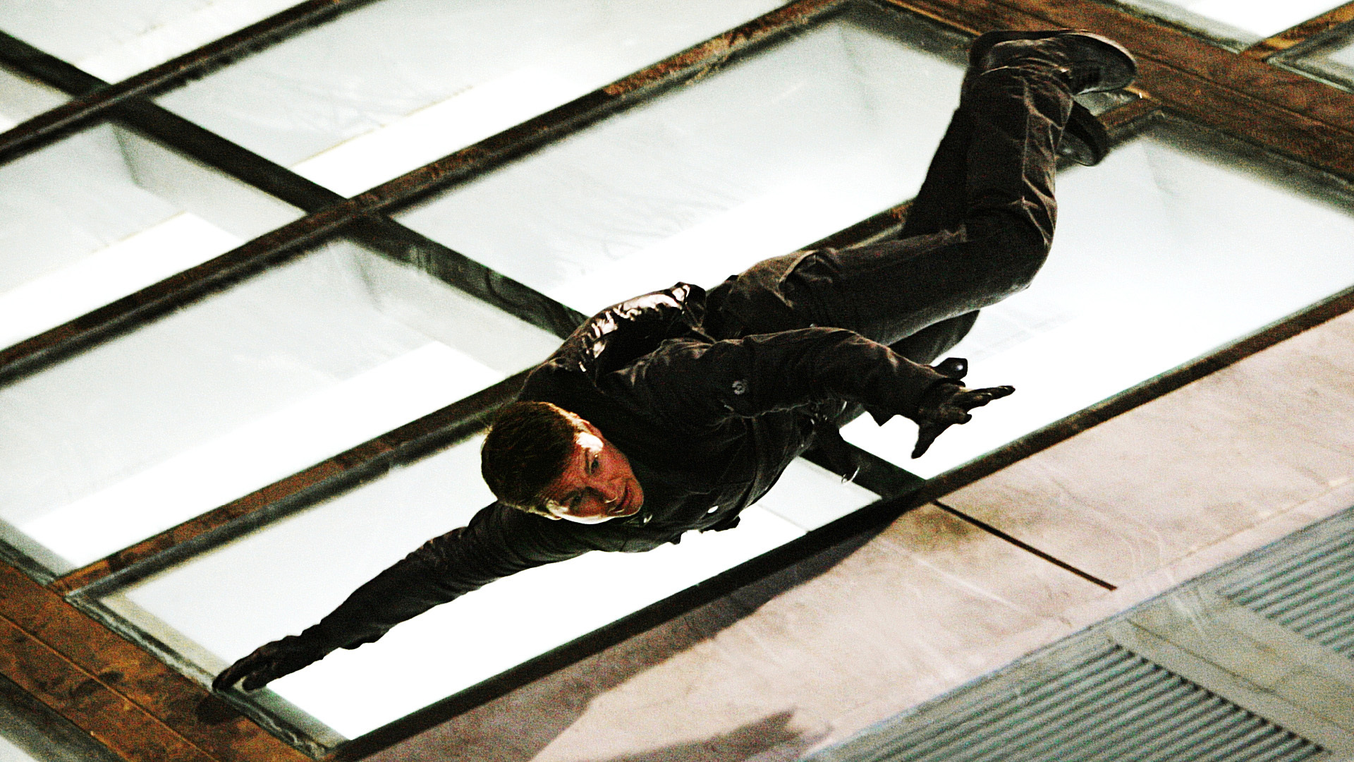movie, mission: impossible iii, tom cruise, mission: impossible