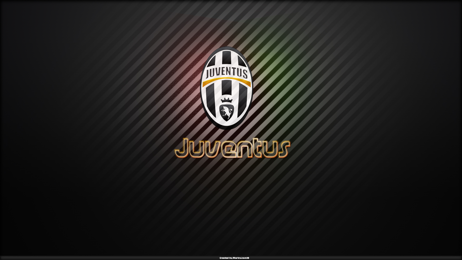 Descarga gratis la imagen Fútbol, Logo, Emblema, Deporte, Juventus F C en el escritorio de tu PC
