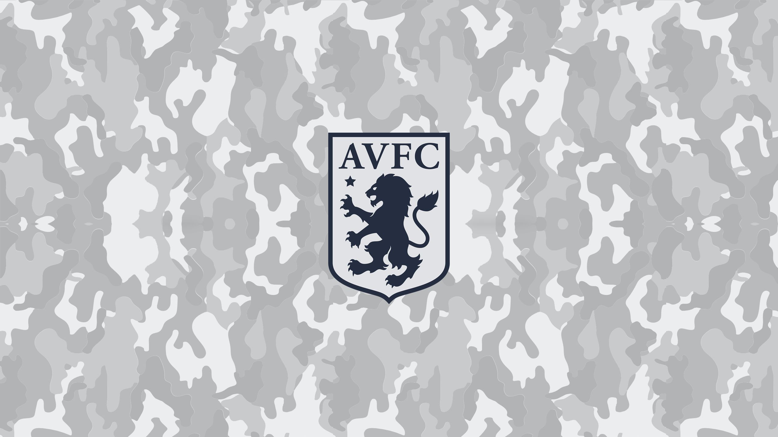 Téléchargez gratuitement l'image Logo, Des Sports, Emblème, Football, Aston Villa Fc sur le bureau de votre PC