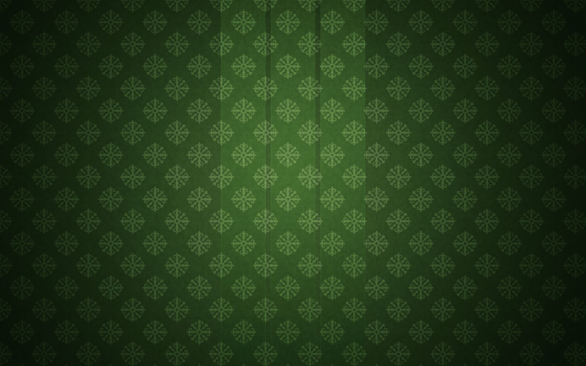 Download mobile wallpaper Abstract, Pattern for free.