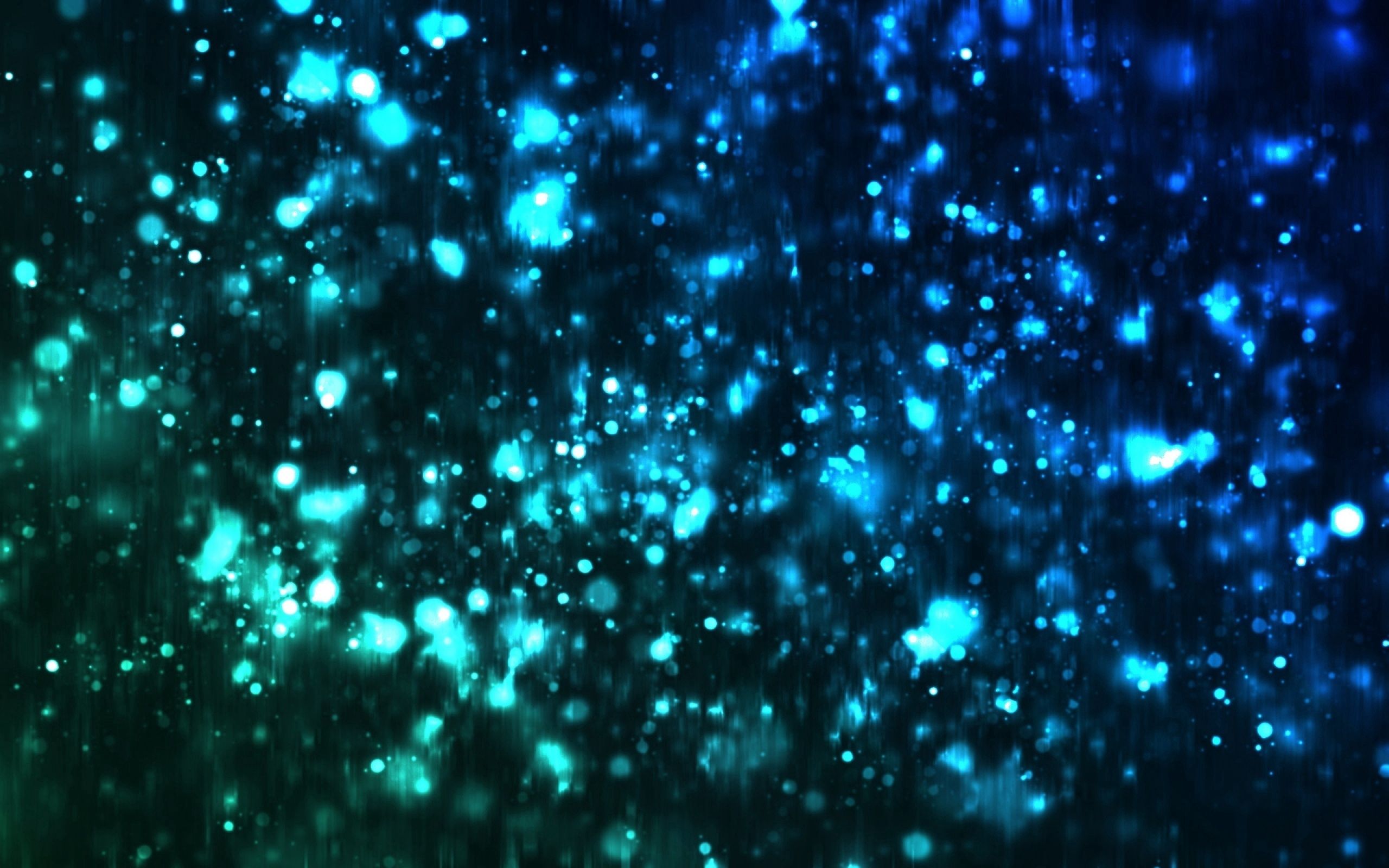 Download mobile wallpaper Multitude, Lots Of, Point, Points, Shine, Light, Abstract, Dark for free.