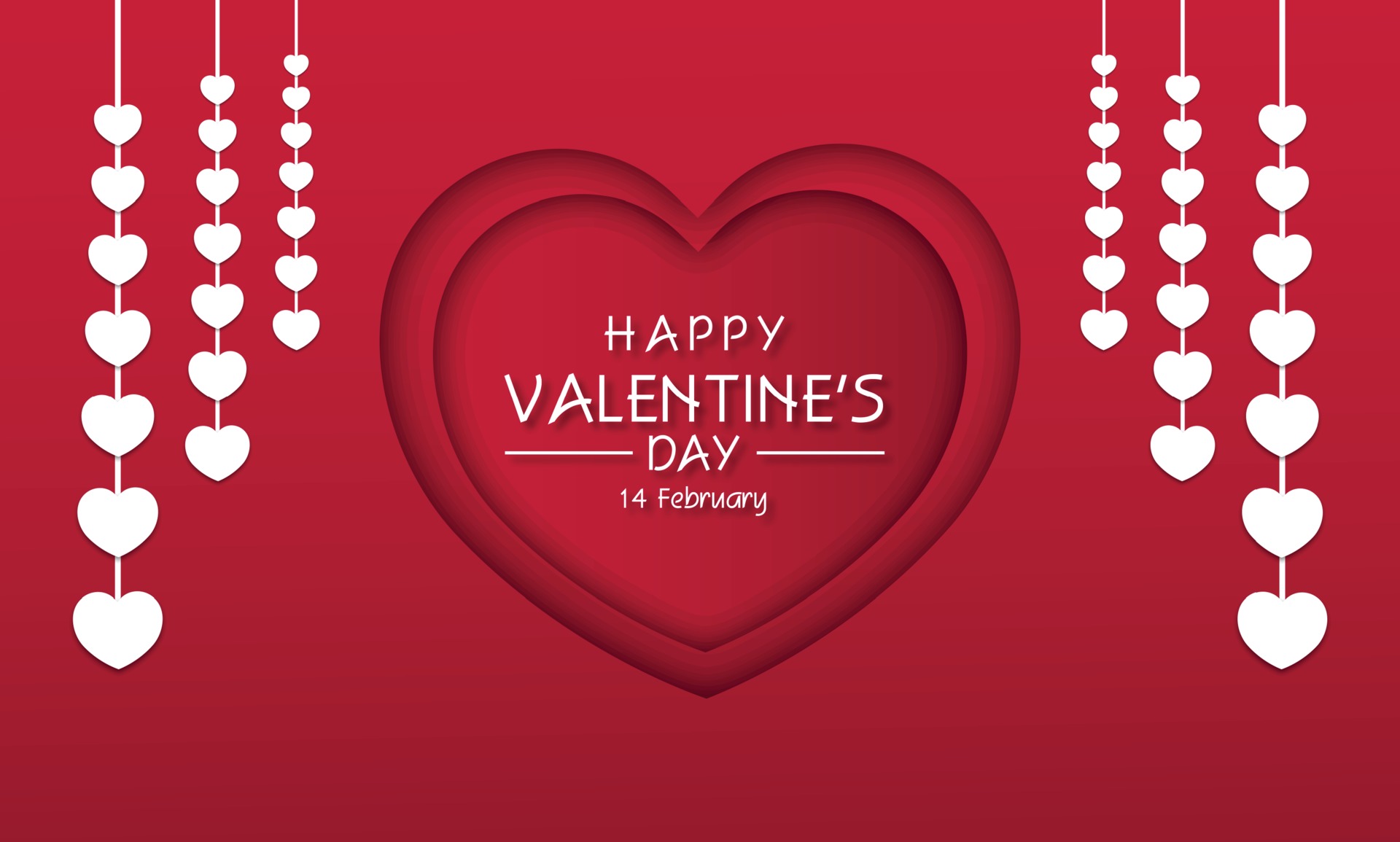 1013490 Bildschirmschoner und Hintergrundbilder Fröhlichen Valentinstag auf Ihrem Telefon. Laden Sie  Bilder kostenlos herunter