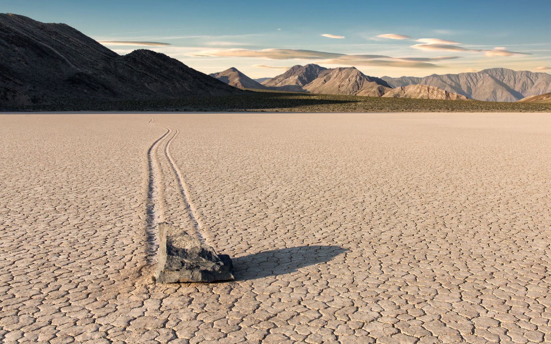 Free download wallpaper Earth, Death Valley on your PC desktop