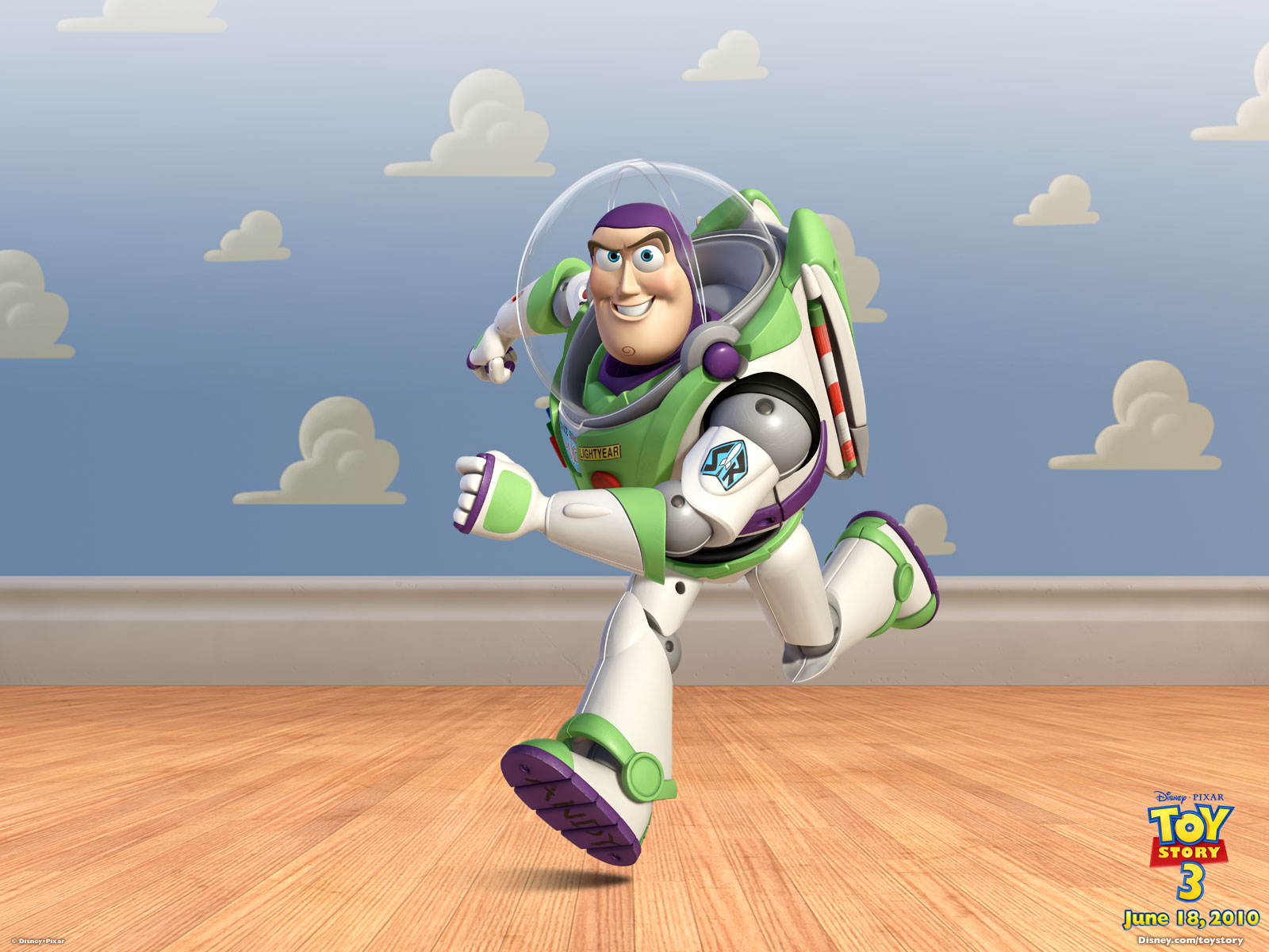 movie, toy story 3, toy story HD wallpaper