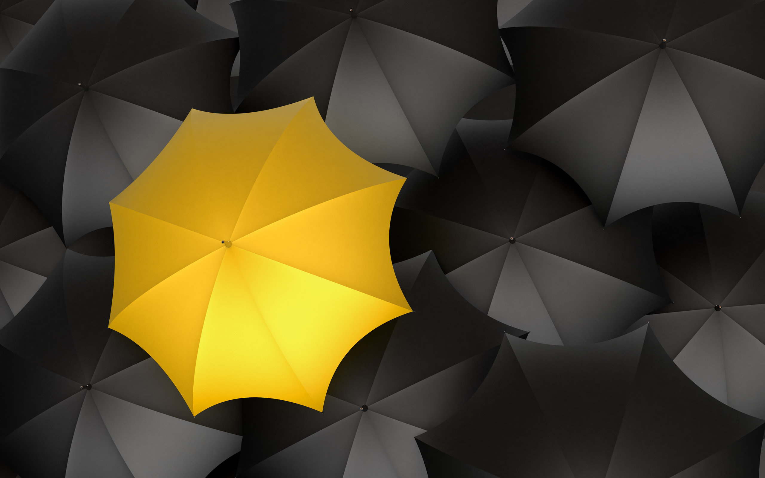 Free download wallpaper Umbrella, Photography on your PC desktop