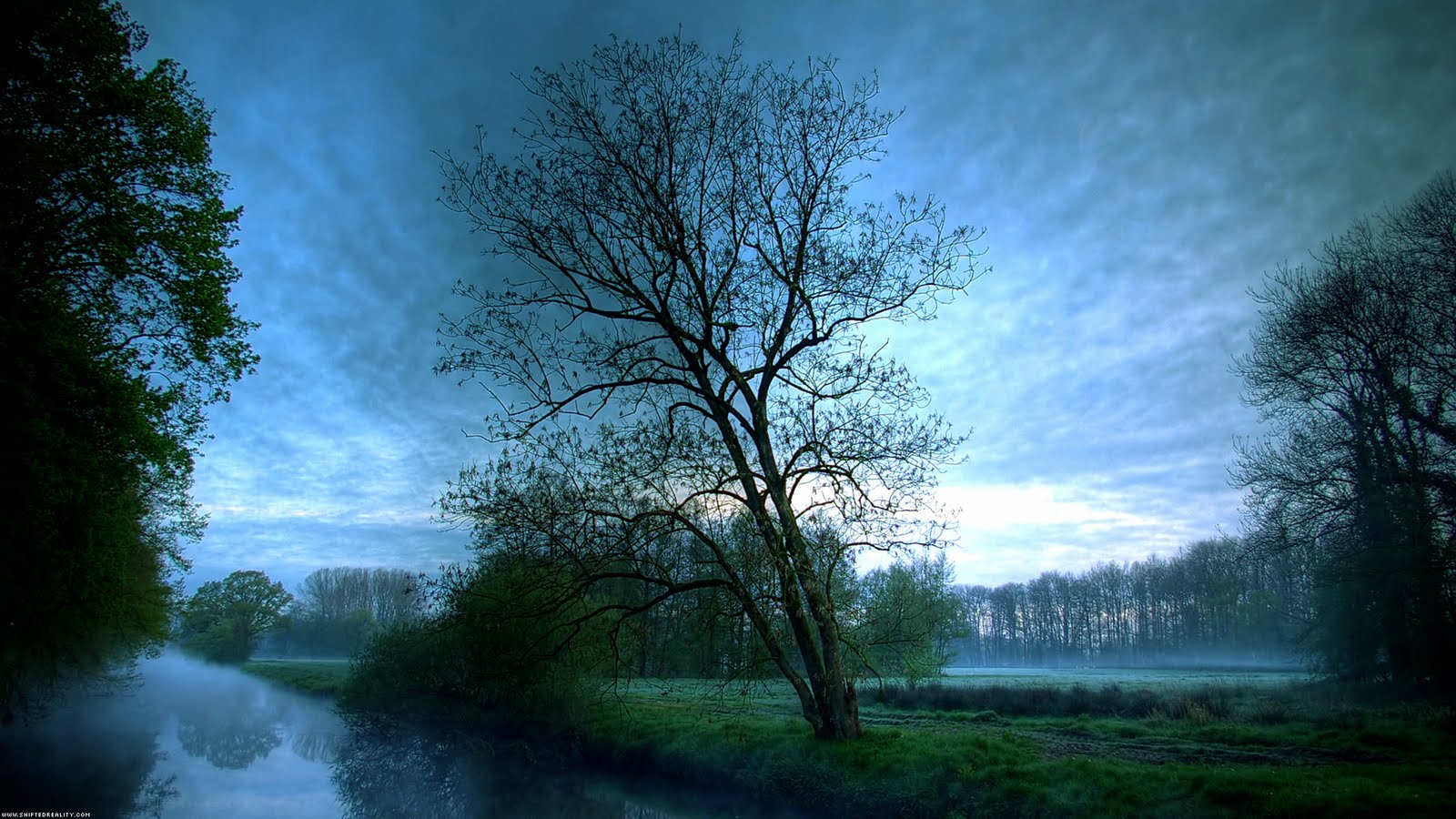 Free download wallpaper Earth, River on your PC desktop