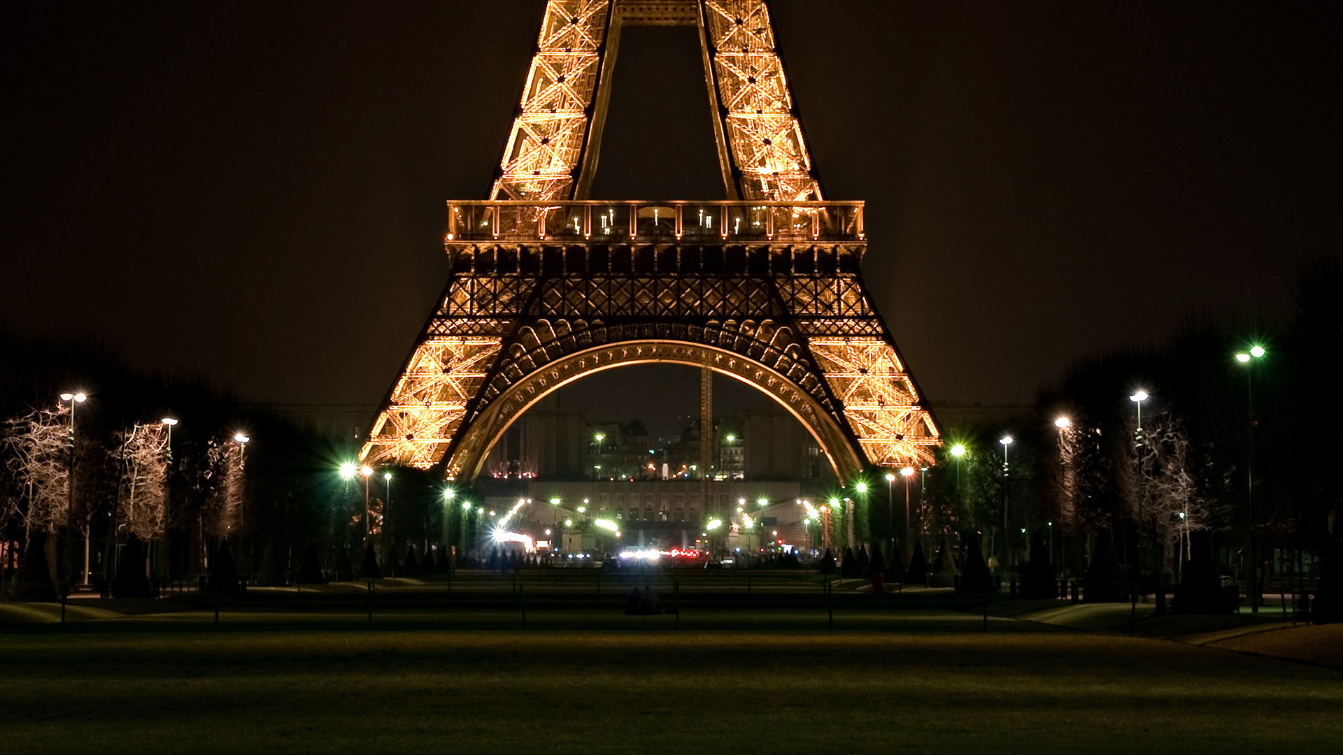 Téléchargez des papiers peints mobile France, Les Monuments, Construction Humaine, Tour Eiffel, Paris gratuitement.