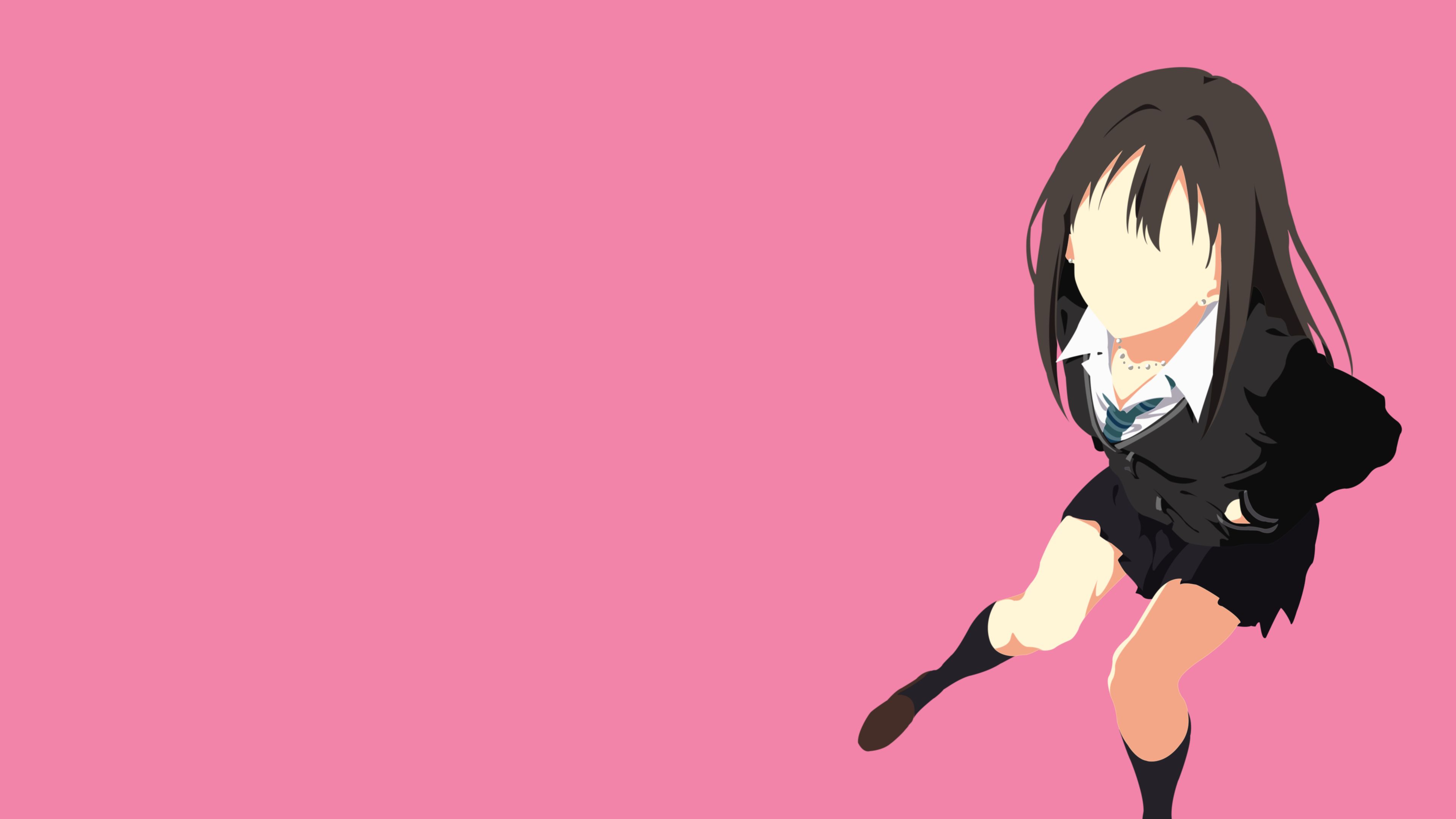 Free download wallpaper Anime, The Idolm@ster, Rin Shibuya, The Idolm@ster Cinderella Girls on your PC desktop