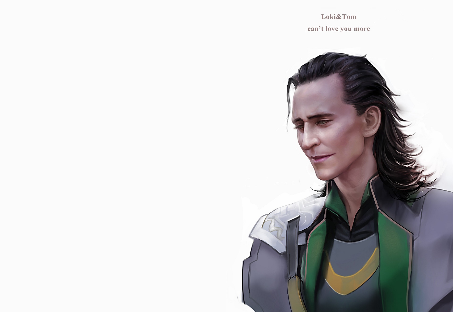 Laden Sie das Filme, Thor, Loki (Marvel Comics)-Bild kostenlos auf Ihren PC-Desktop herunter