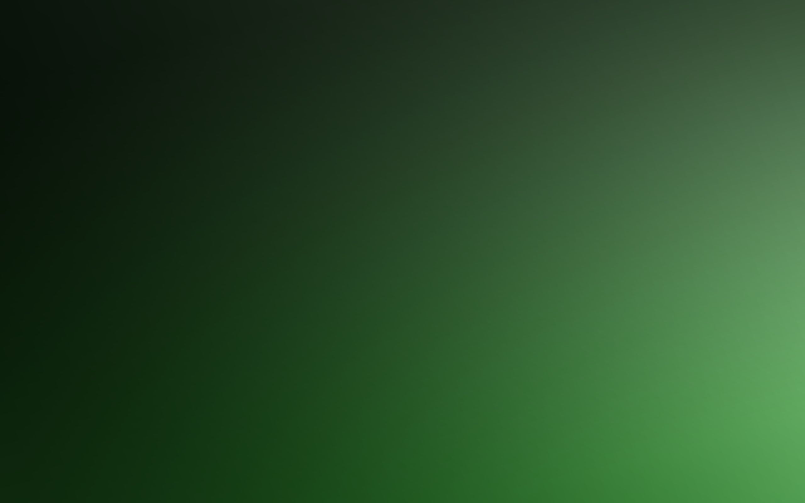 553516 descargar imagen abstracto, verde, gradiente: fondos de pantalla y protectores de pantalla gratis
