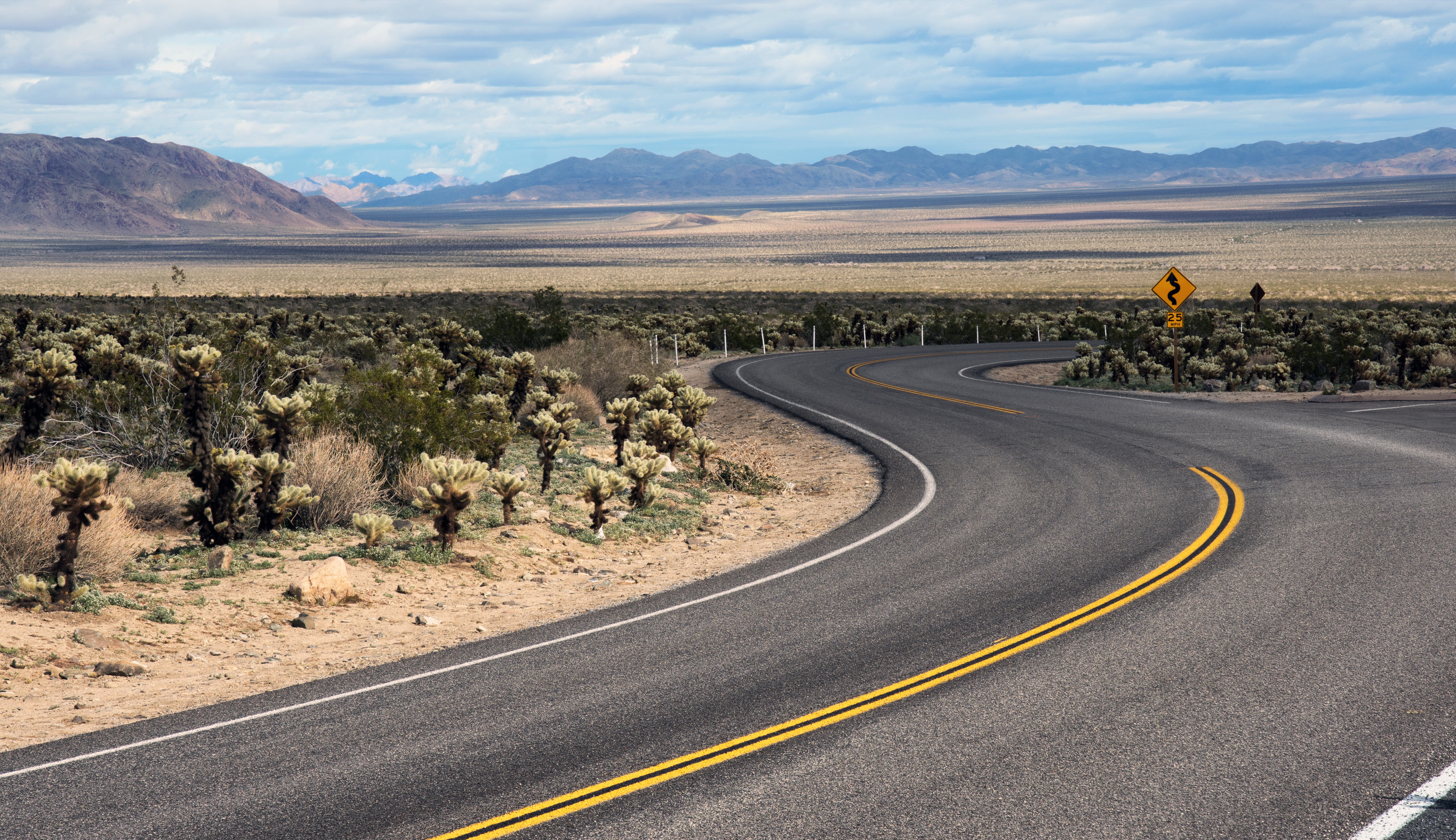 Descarga gratuita de fondo de pantalla para móvil de Naturaleza, Carretera, Hecho Por El Hombre.